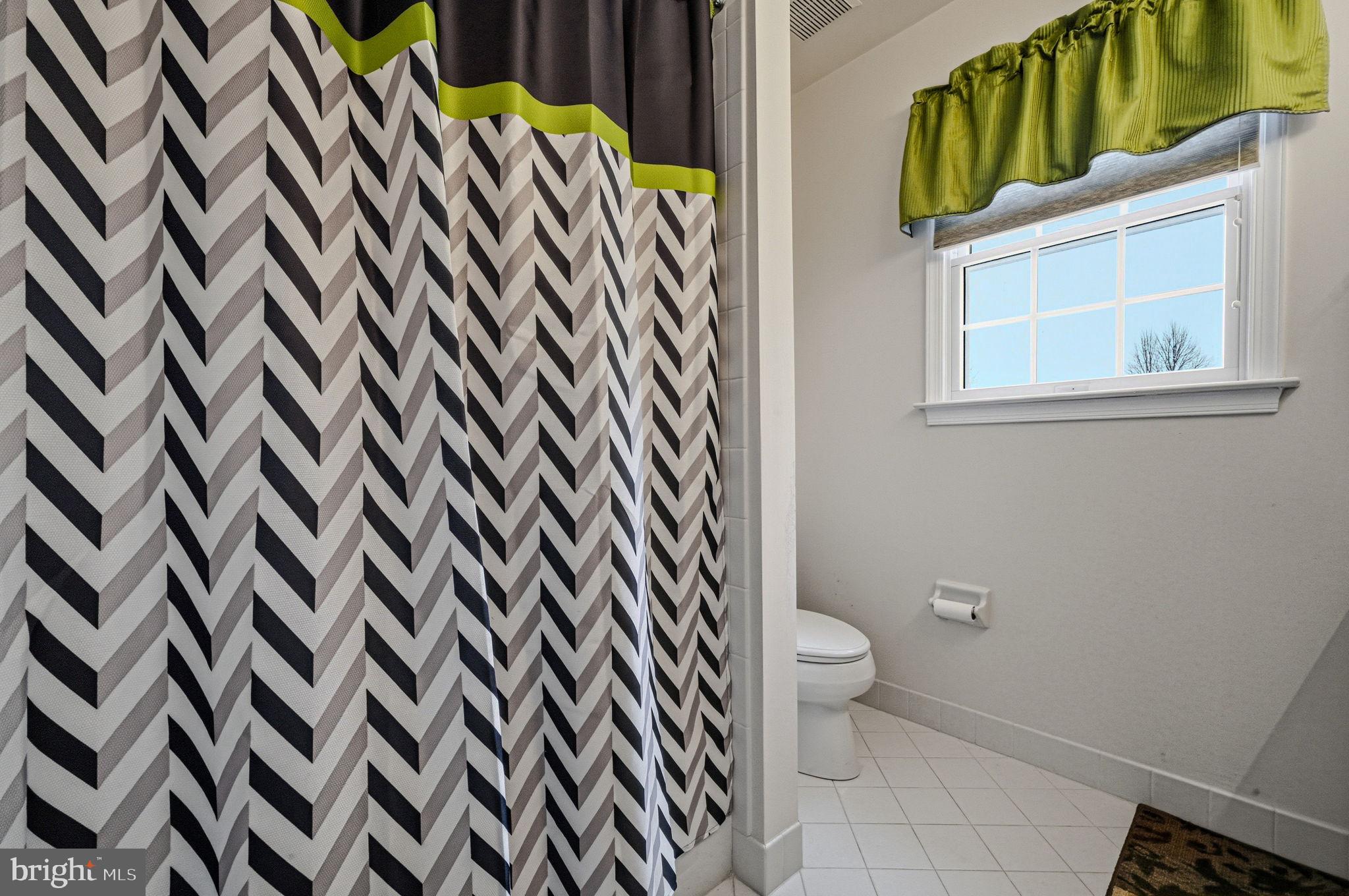 RED LION CHASE - Residential