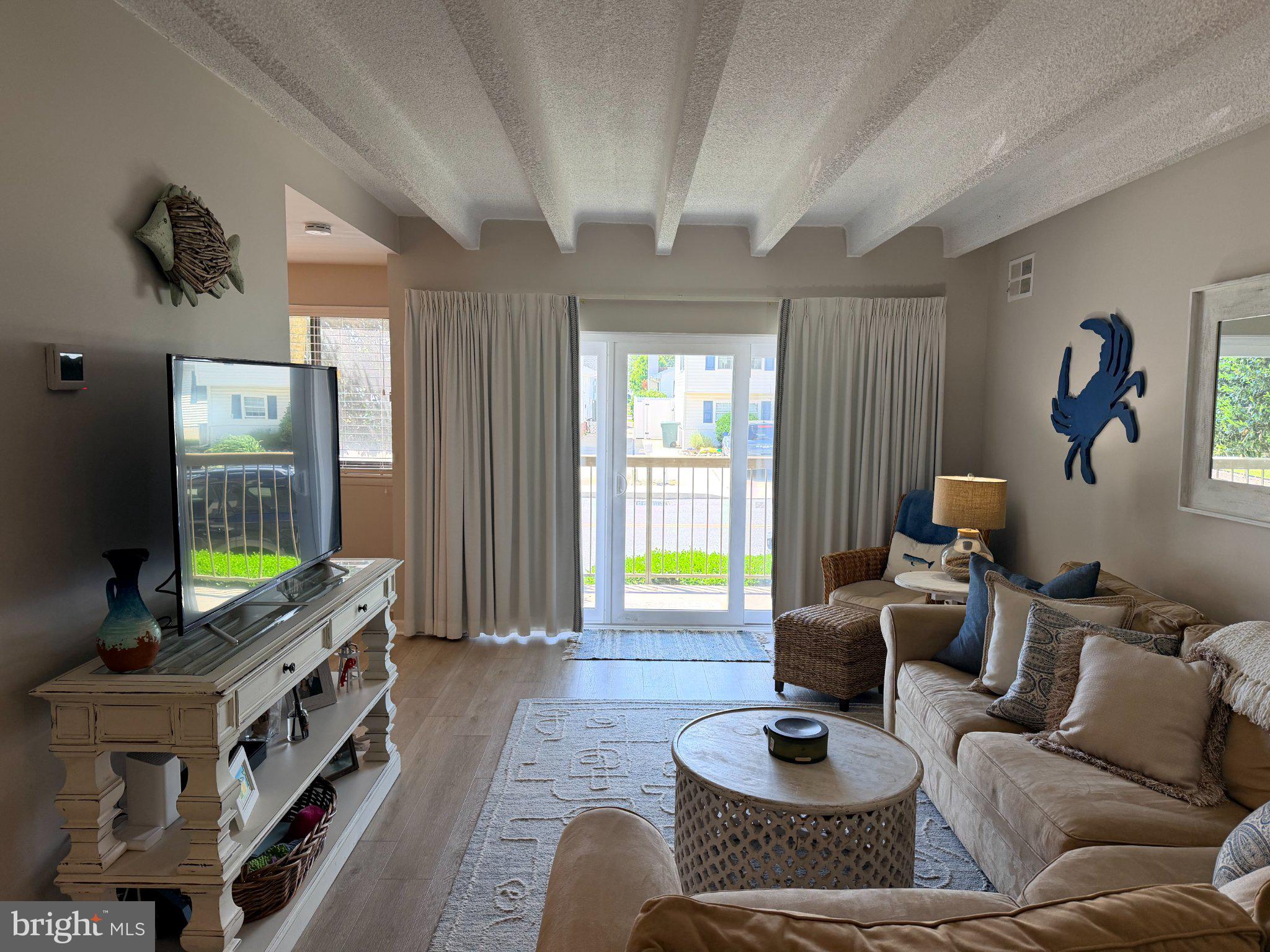 13908 N OCEAN ROAD 1B