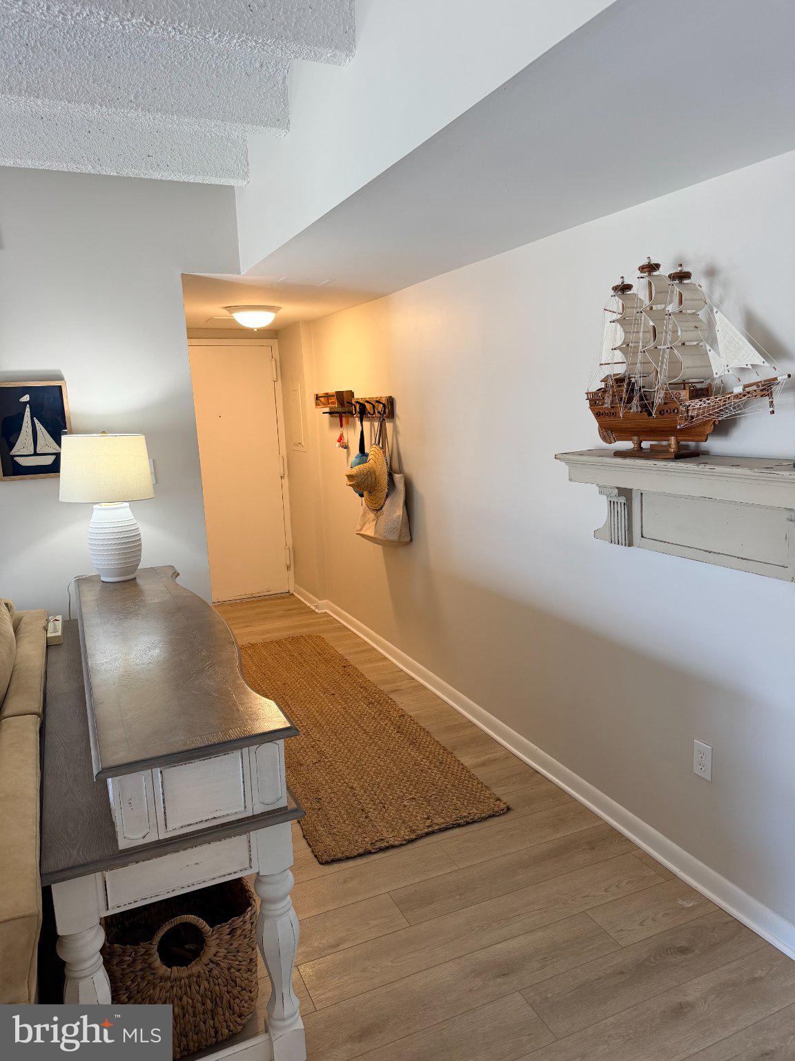 13908 N OCEAN ROAD 1B