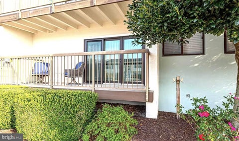 Condo For Rent - 13908 N Ocean Road #1B<br/> OCEAN CITY, MD 21842