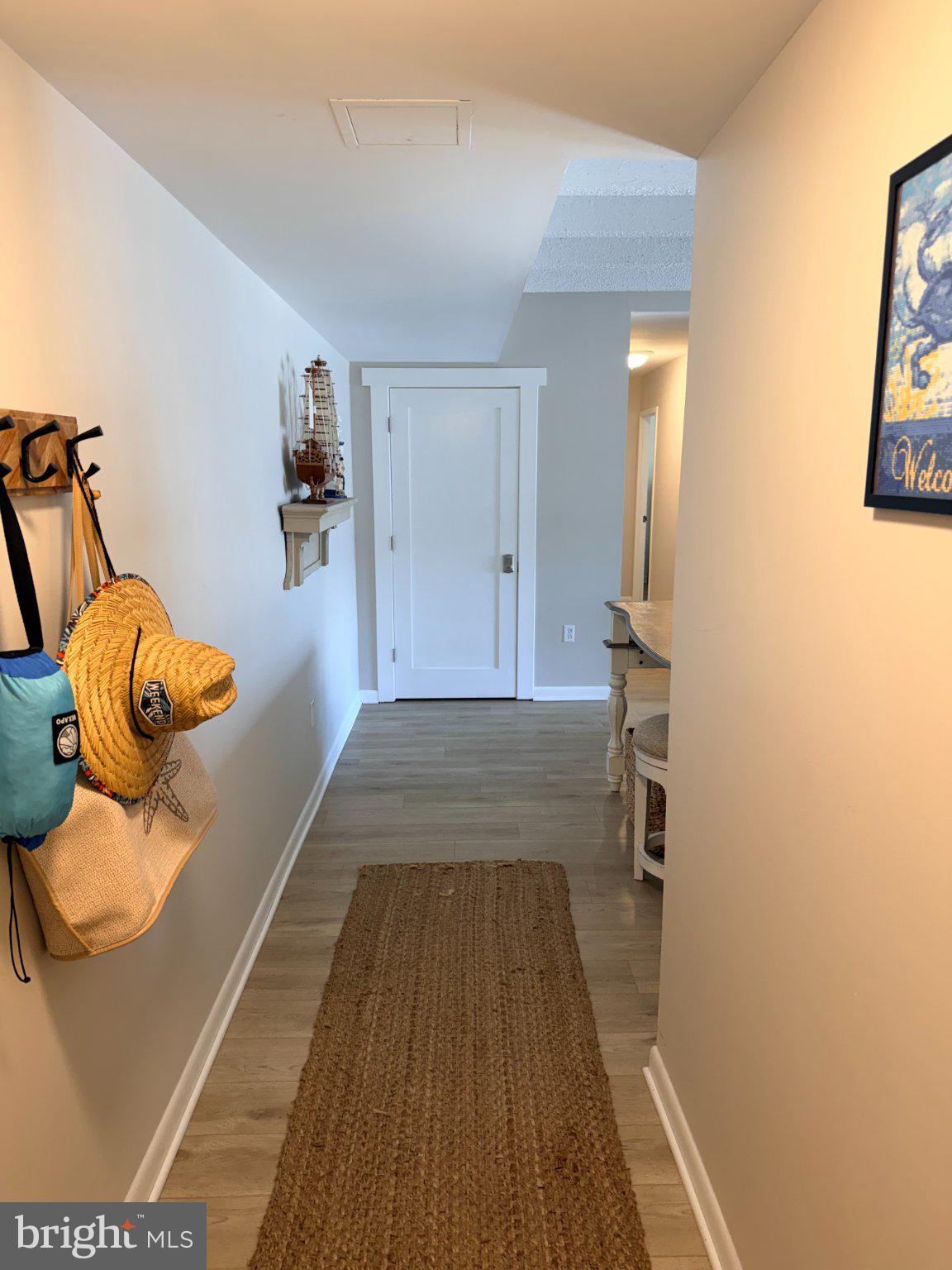 13908 N OCEAN ROAD 1B