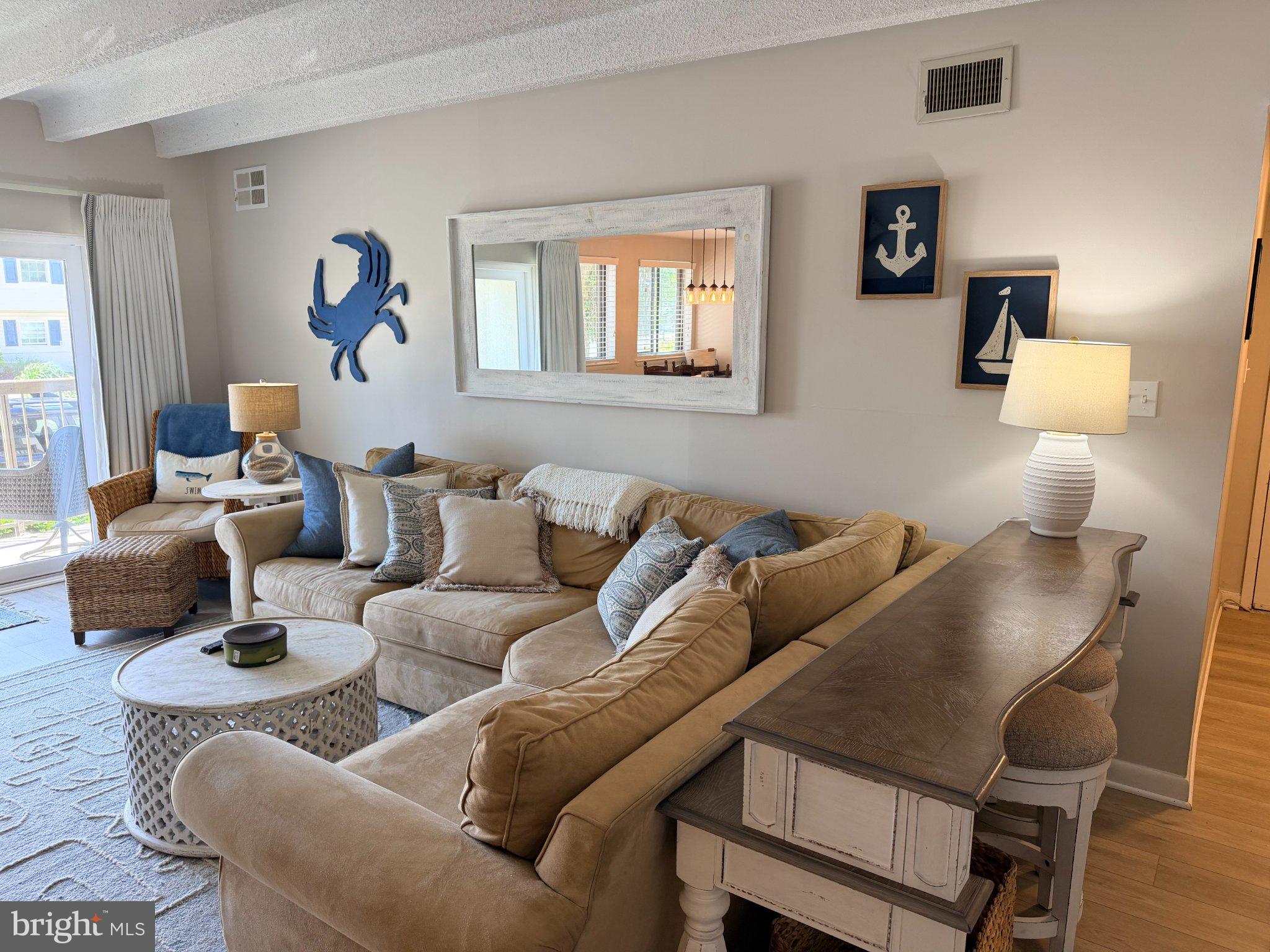 13908 N OCEAN ROAD 1B
