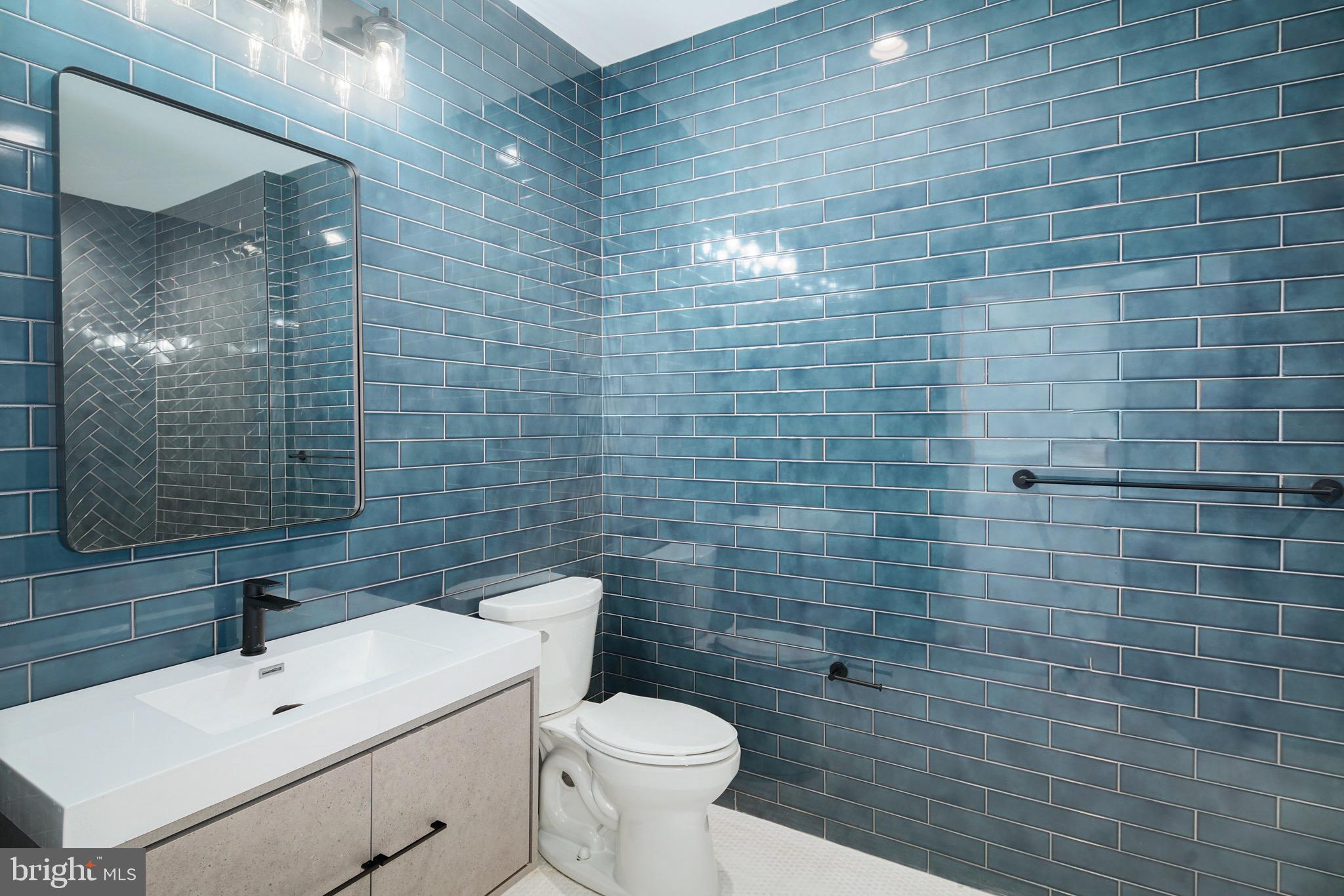 BELLA VISTA - Residential Lease