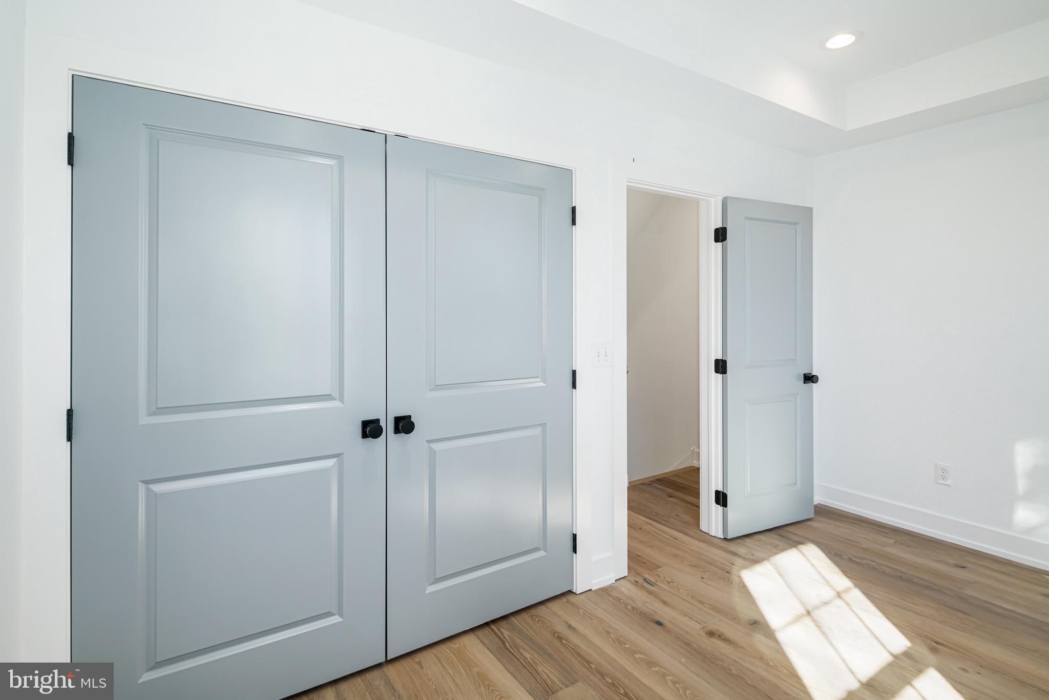 BELLA VISTA - Residential Lease