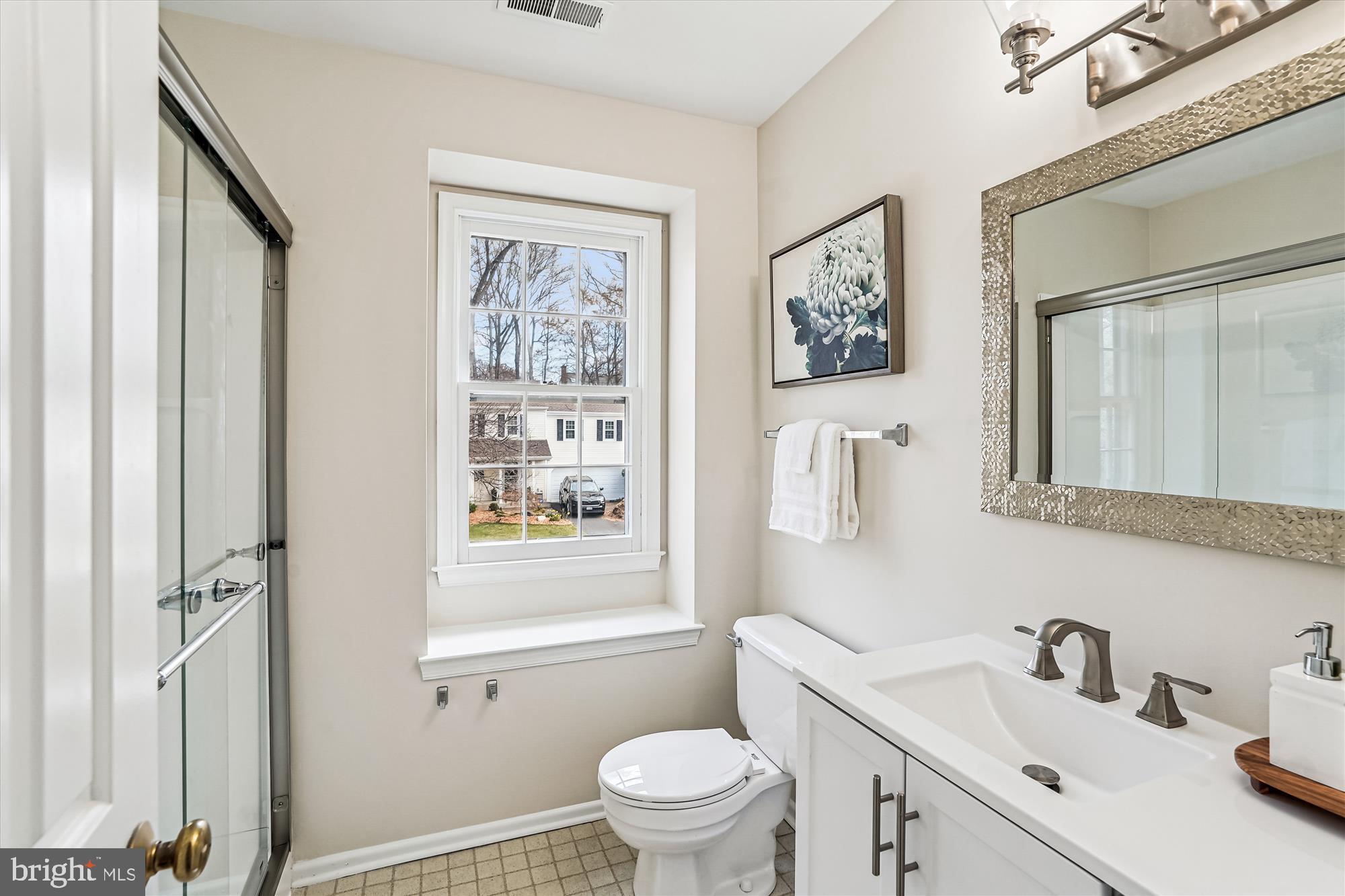 FAIR OAKS ESTATES - Residential