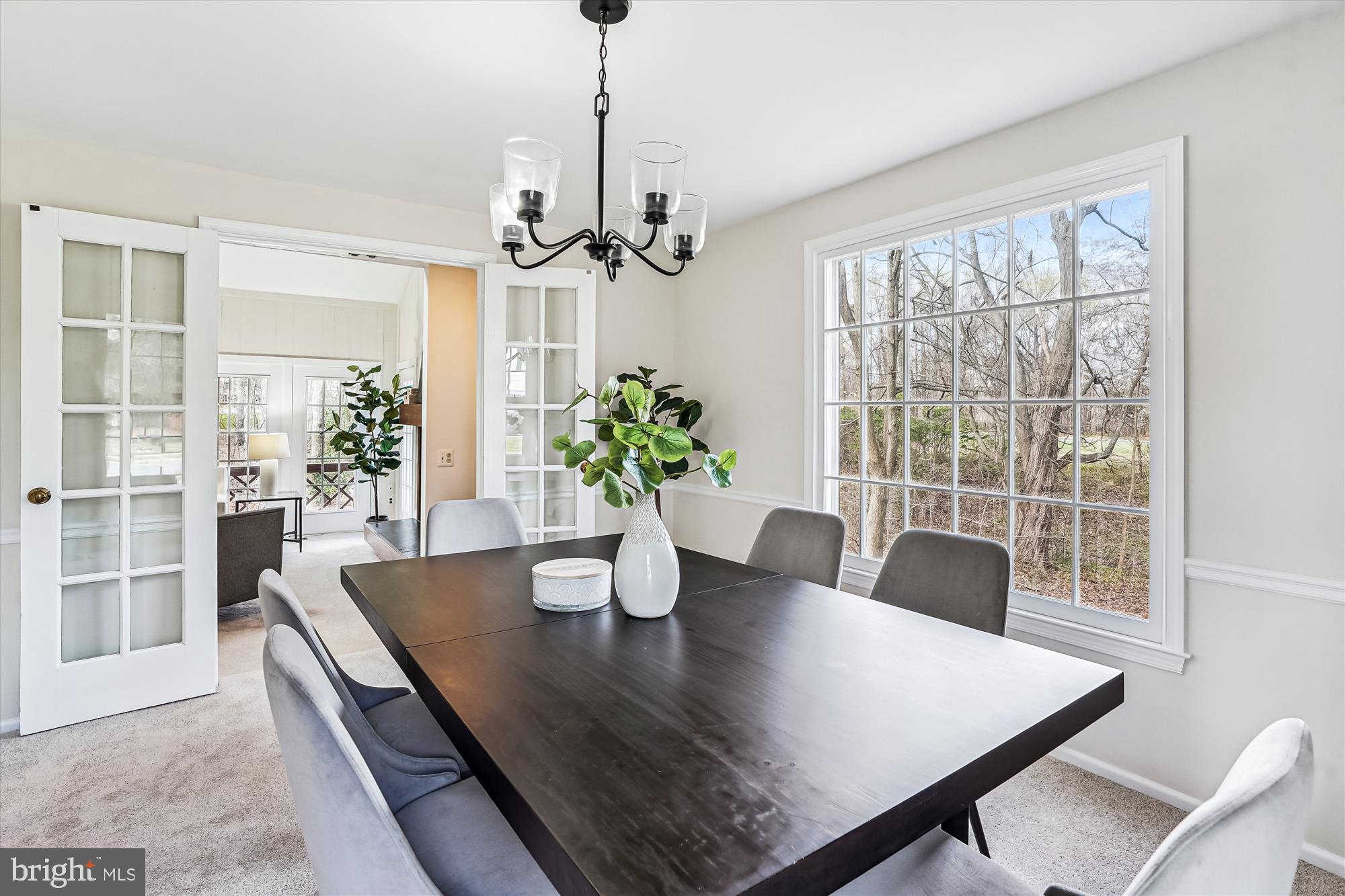 FAIR OAKS ESTATES - Residential