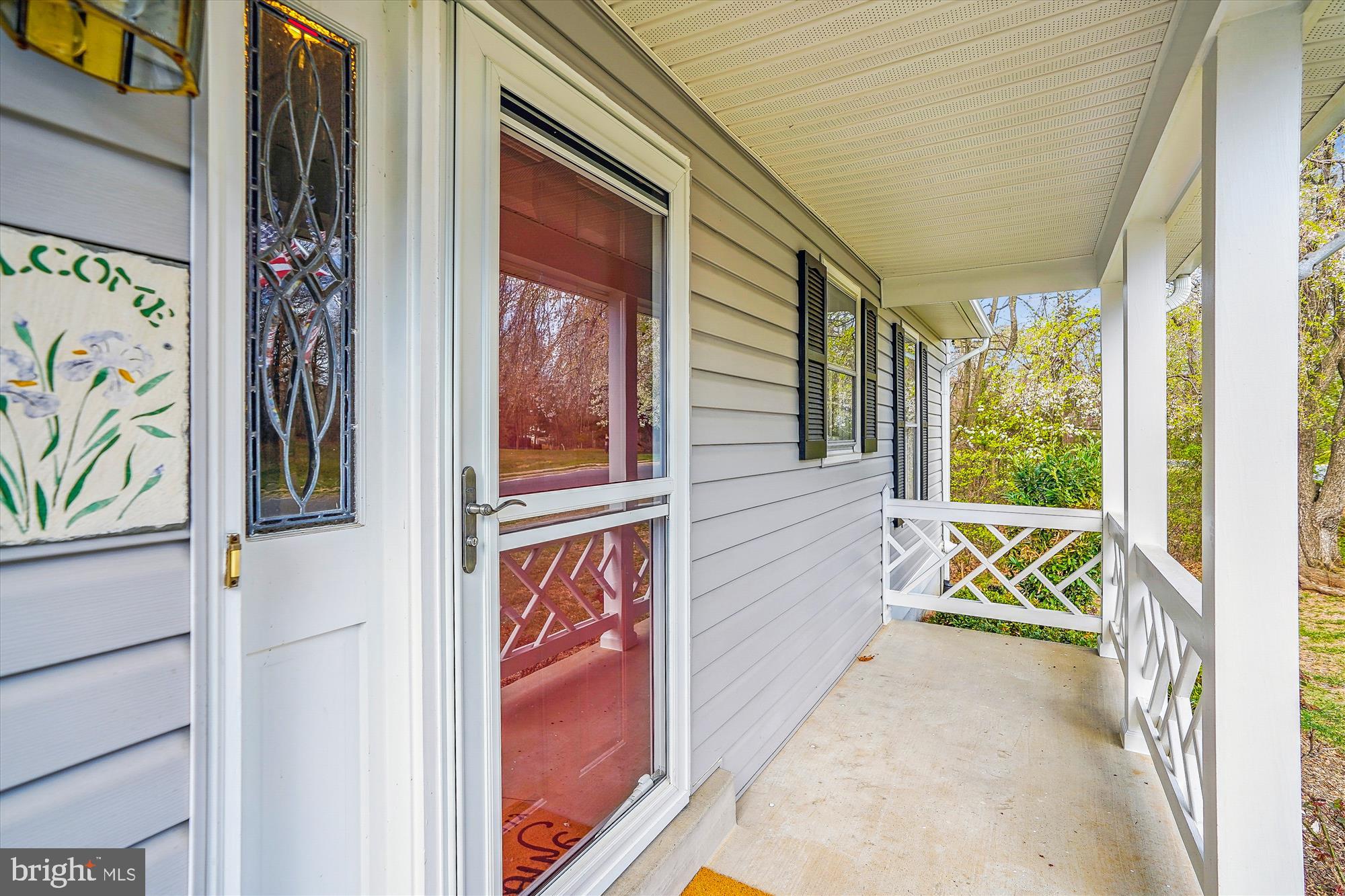 FAIR OAKS ESTATES - Residential