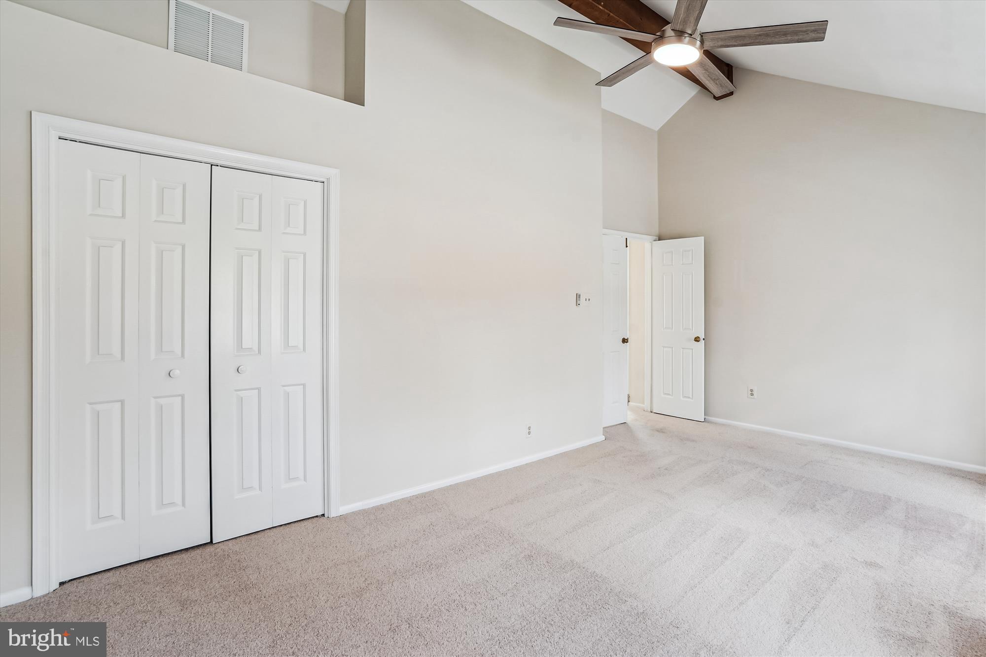 FAIR OAKS ESTATES - Residential