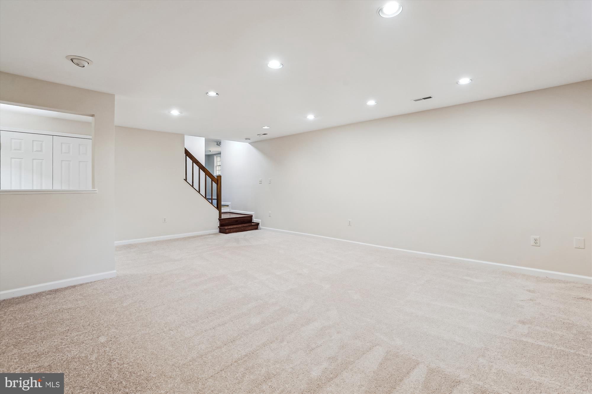 FAIR OAKS ESTATES - Residential