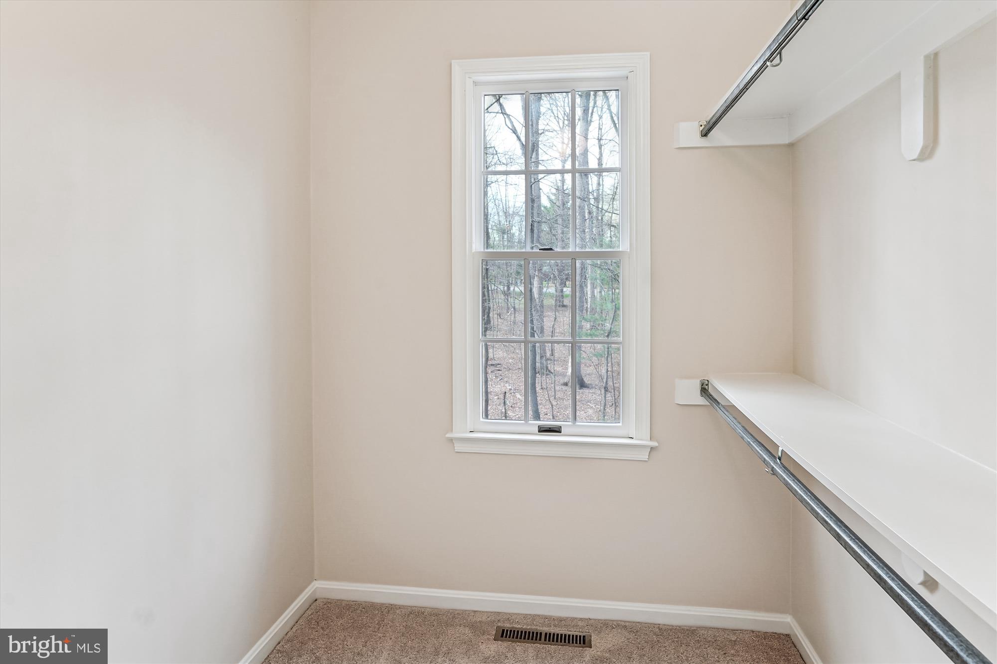 FAIR OAKS ESTATES - Residential