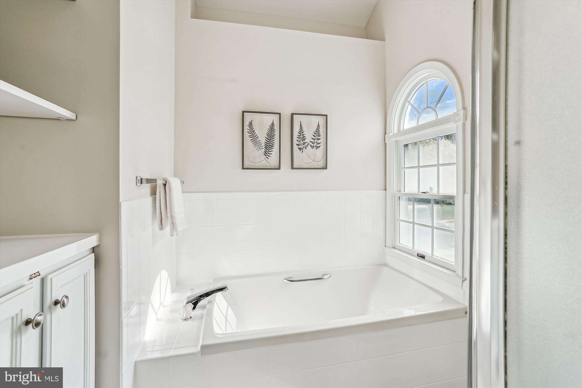 FAIR OAKS ESTATES - Residential