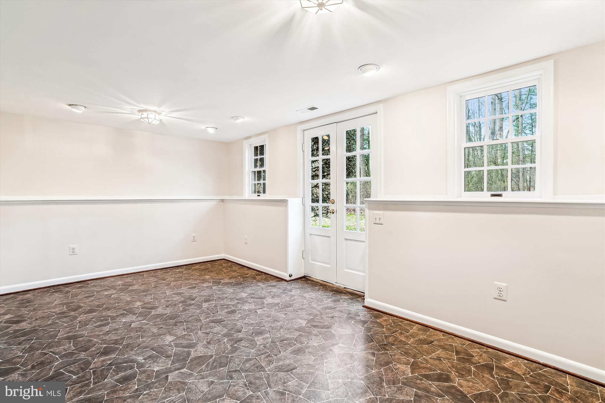 FAIR OAKS ESTATES - Residential