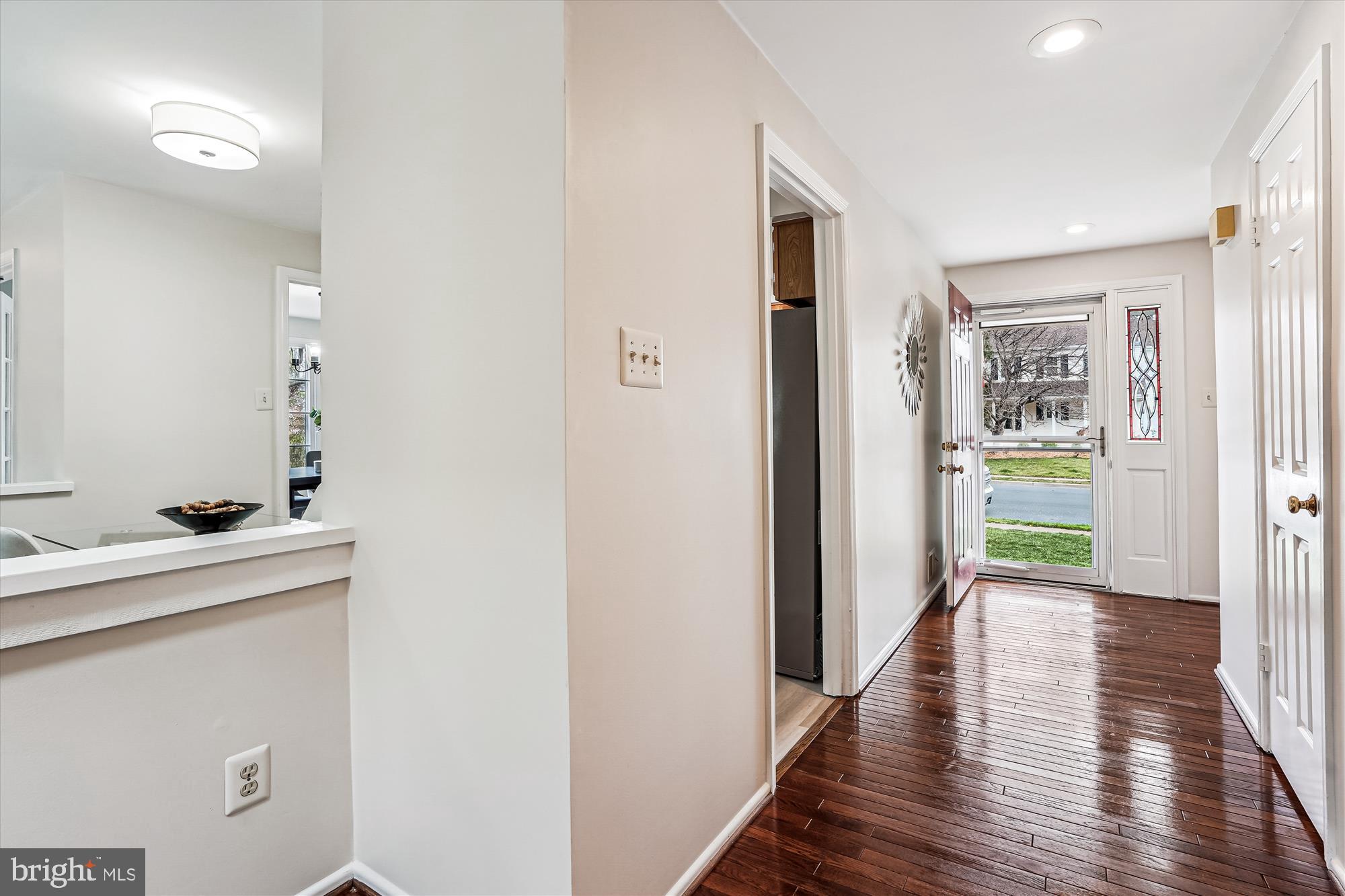 FAIR OAKS ESTATES - Residential