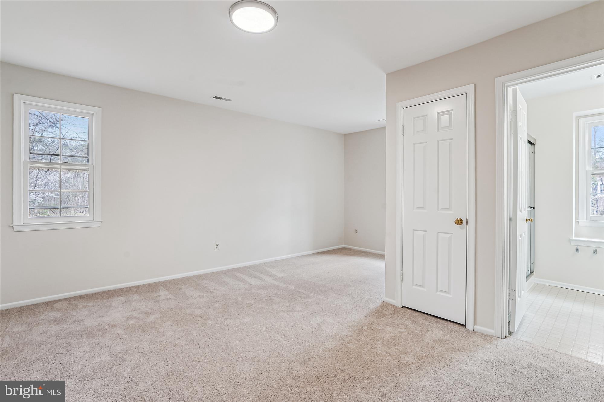 FAIR OAKS ESTATES - Residential