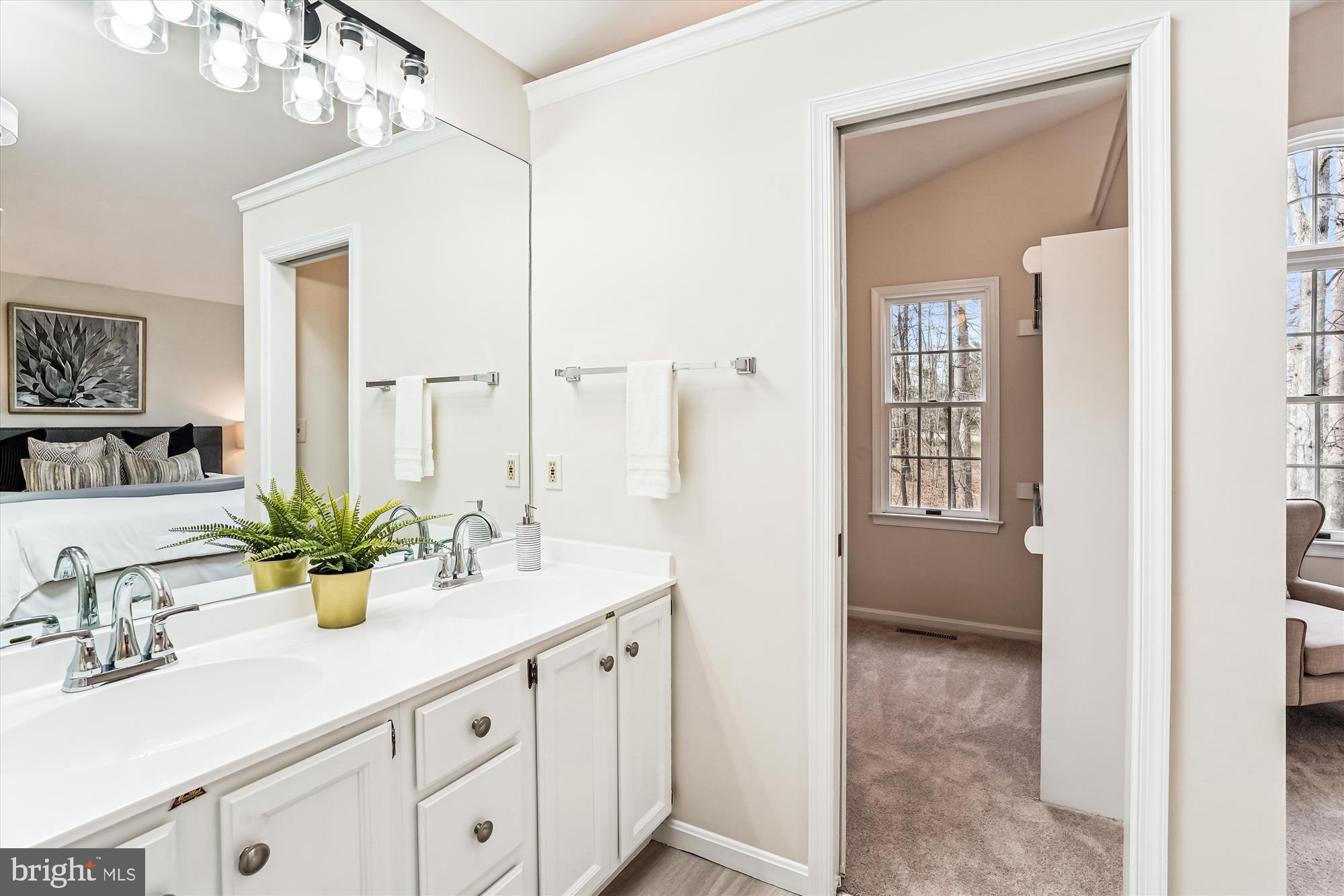 FAIR OAKS ESTATES - Residential