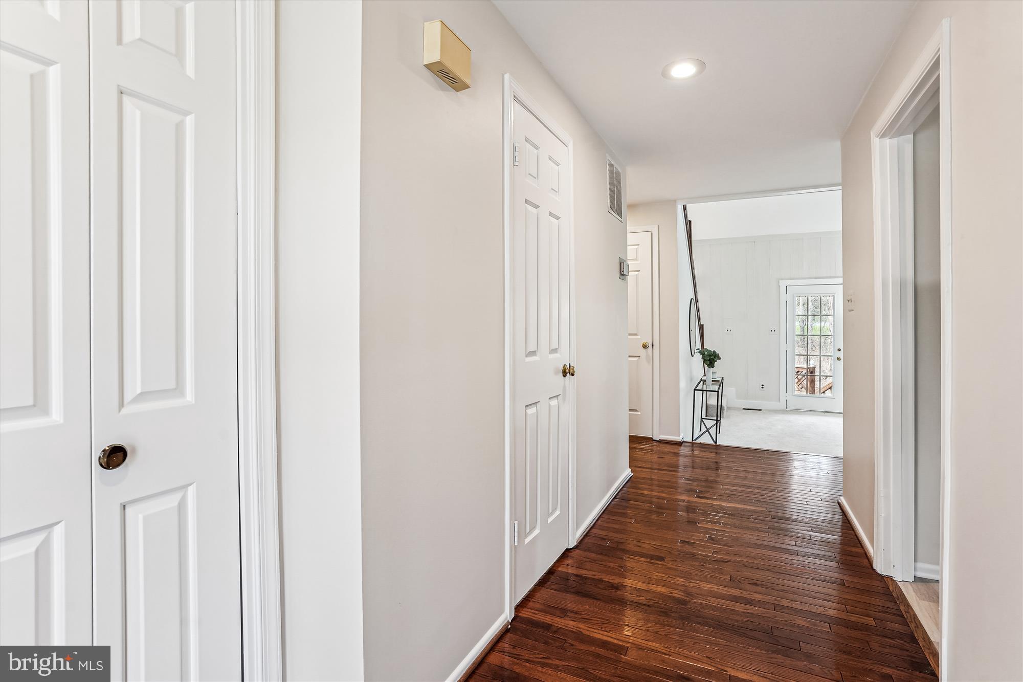 FAIR OAKS ESTATES - Residential