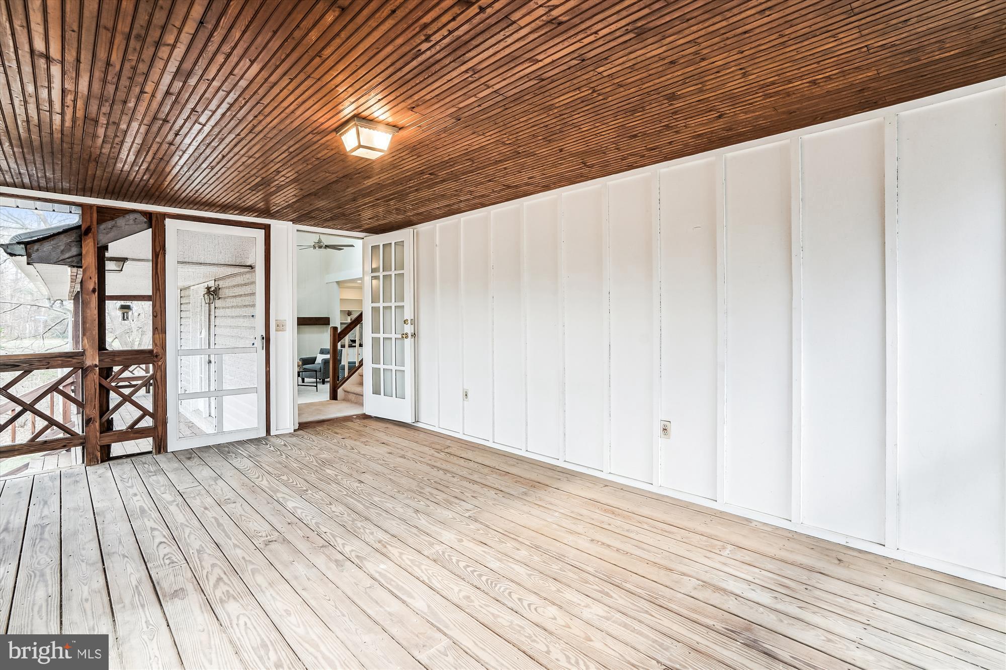 FAIR OAKS ESTATES - Residential