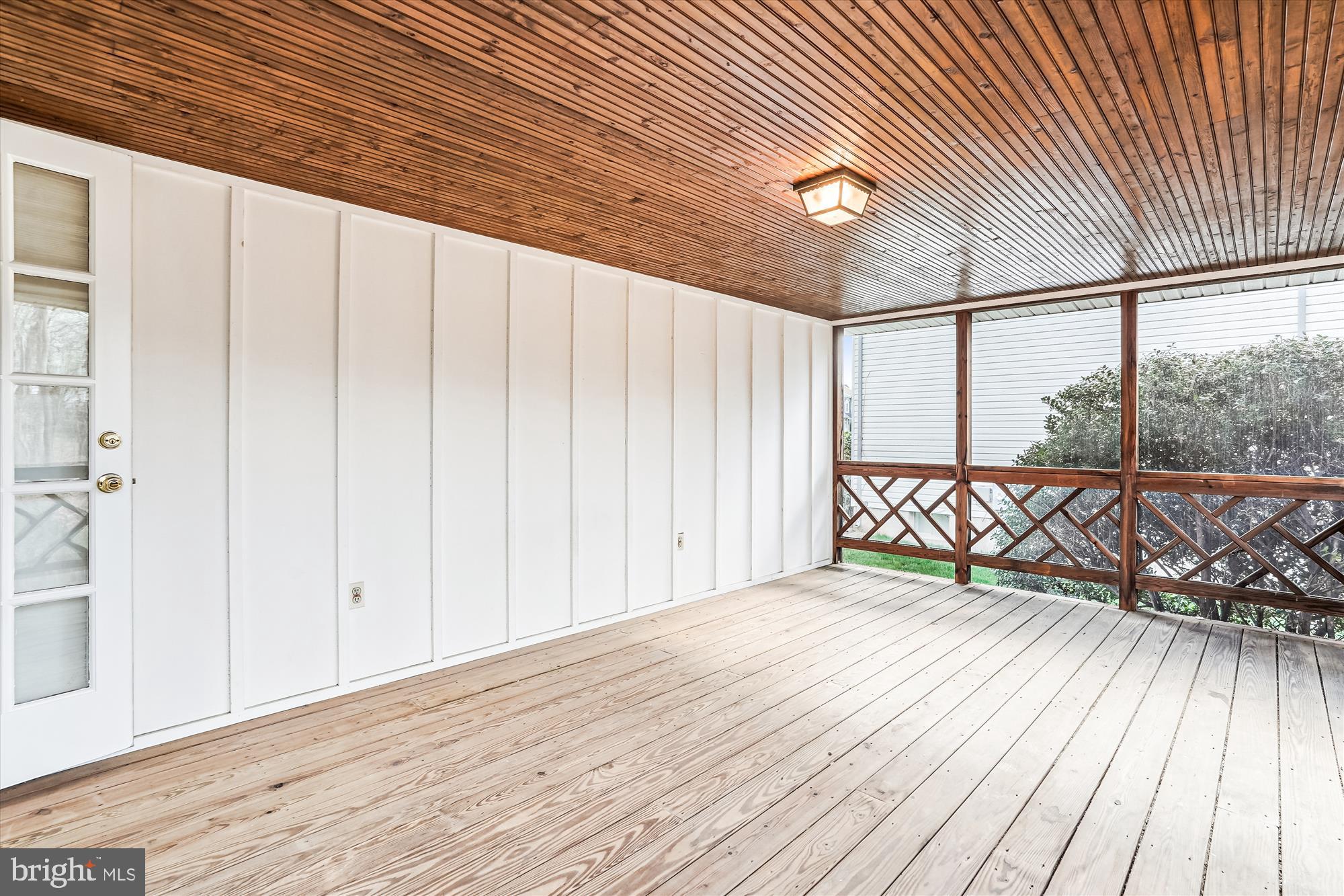 FAIR OAKS ESTATES - Residential