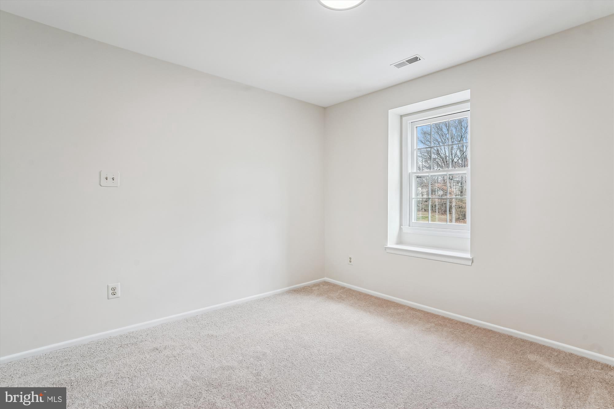 FAIR OAKS ESTATES - Residential