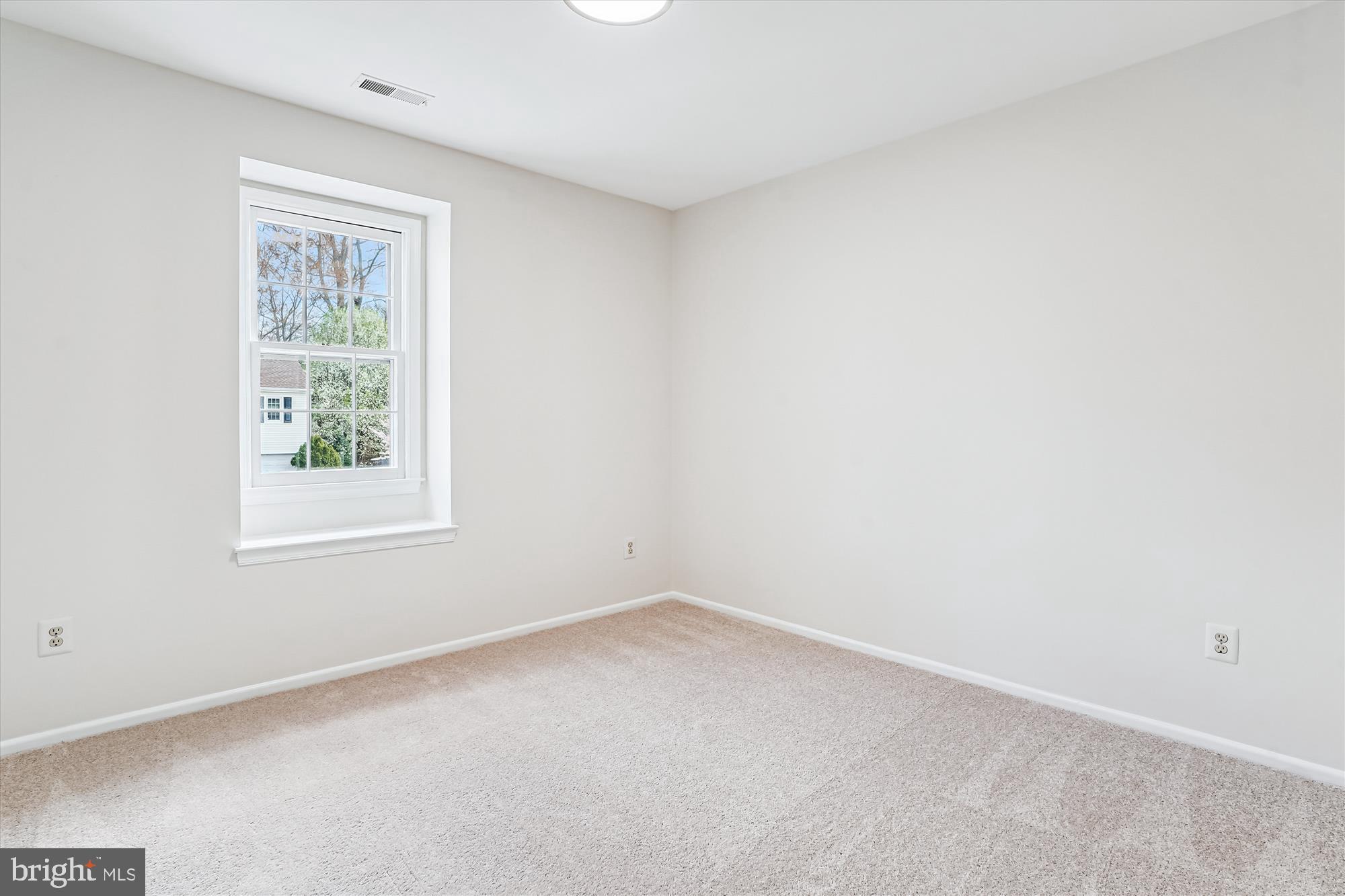 FAIR OAKS ESTATES - Residential