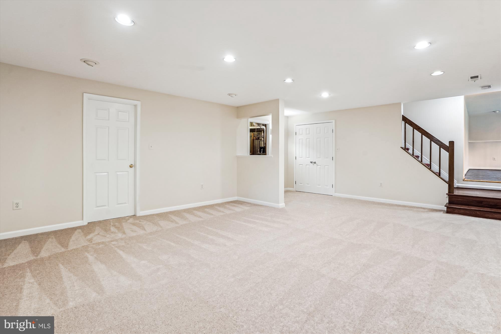 FAIR OAKS ESTATES - Residential