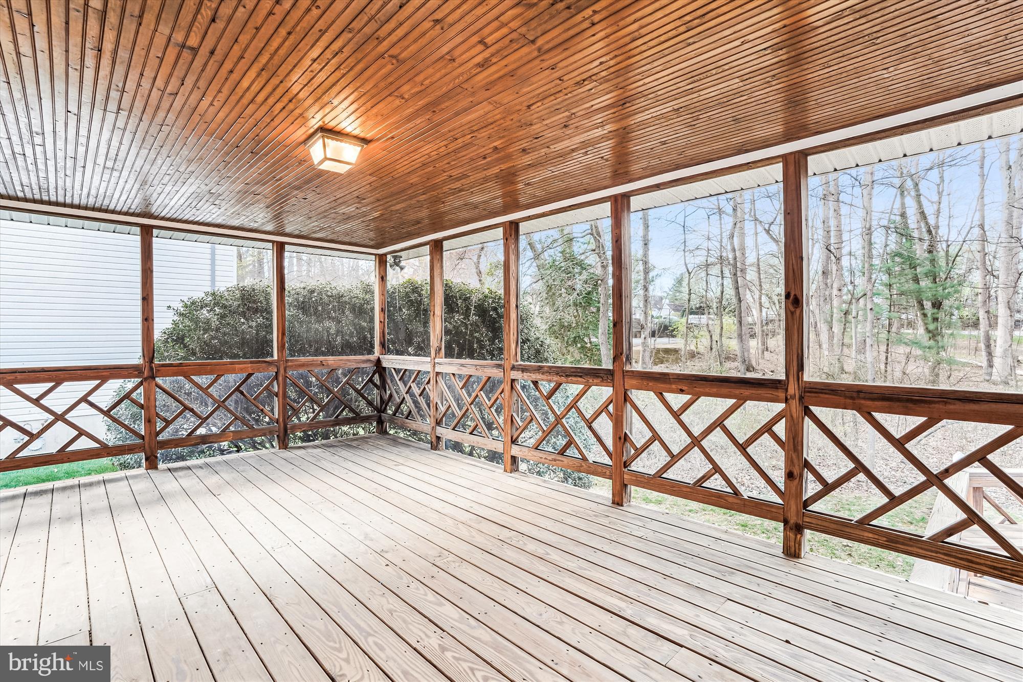 FAIR OAKS ESTATES - Residential