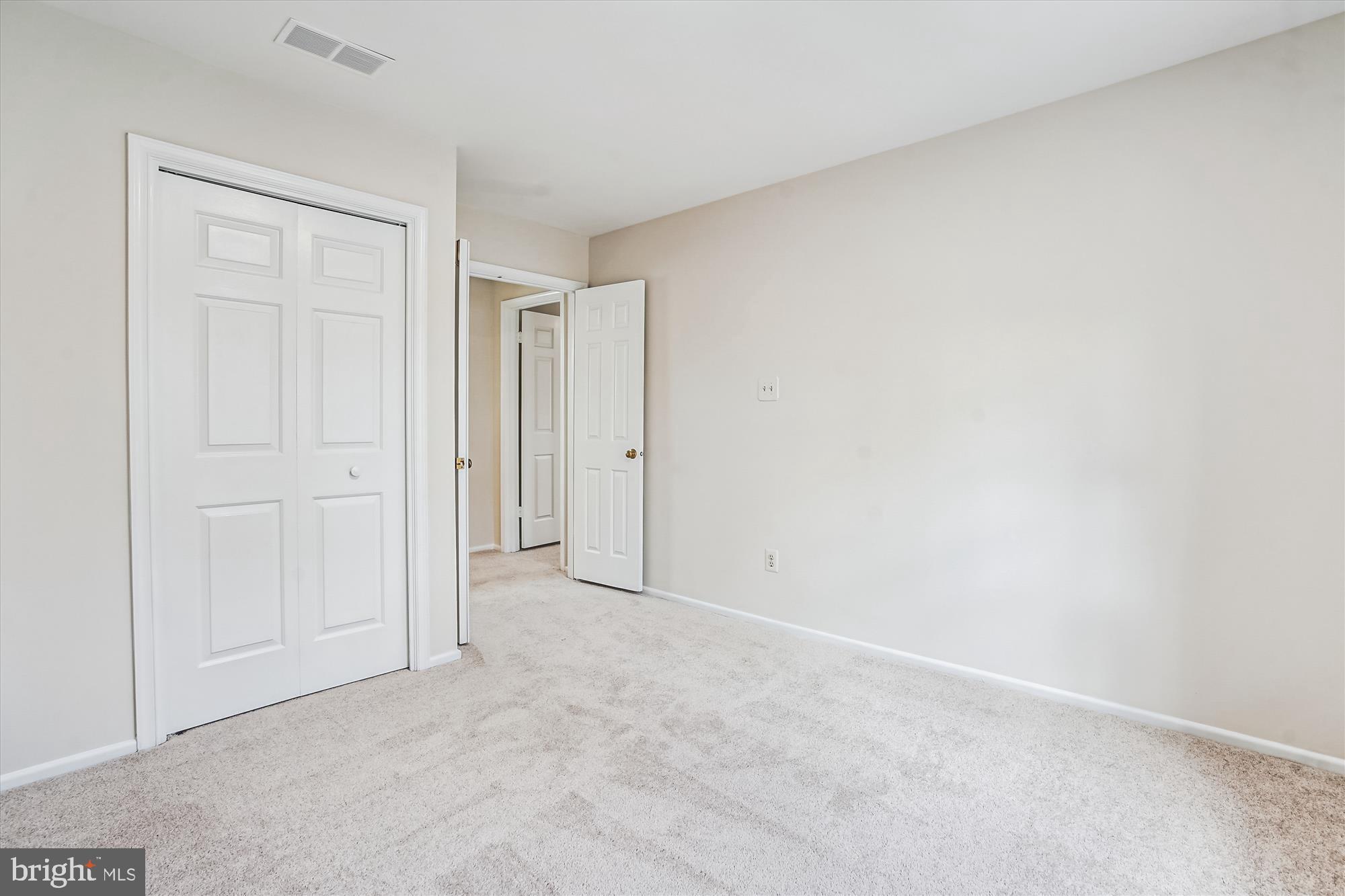 FAIR OAKS ESTATES - Residential