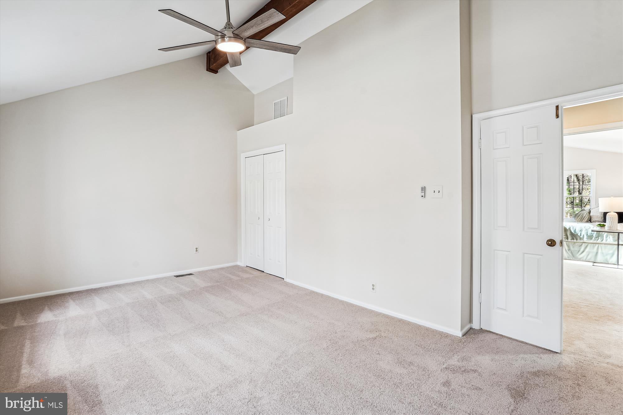 FAIR OAKS ESTATES - Residential