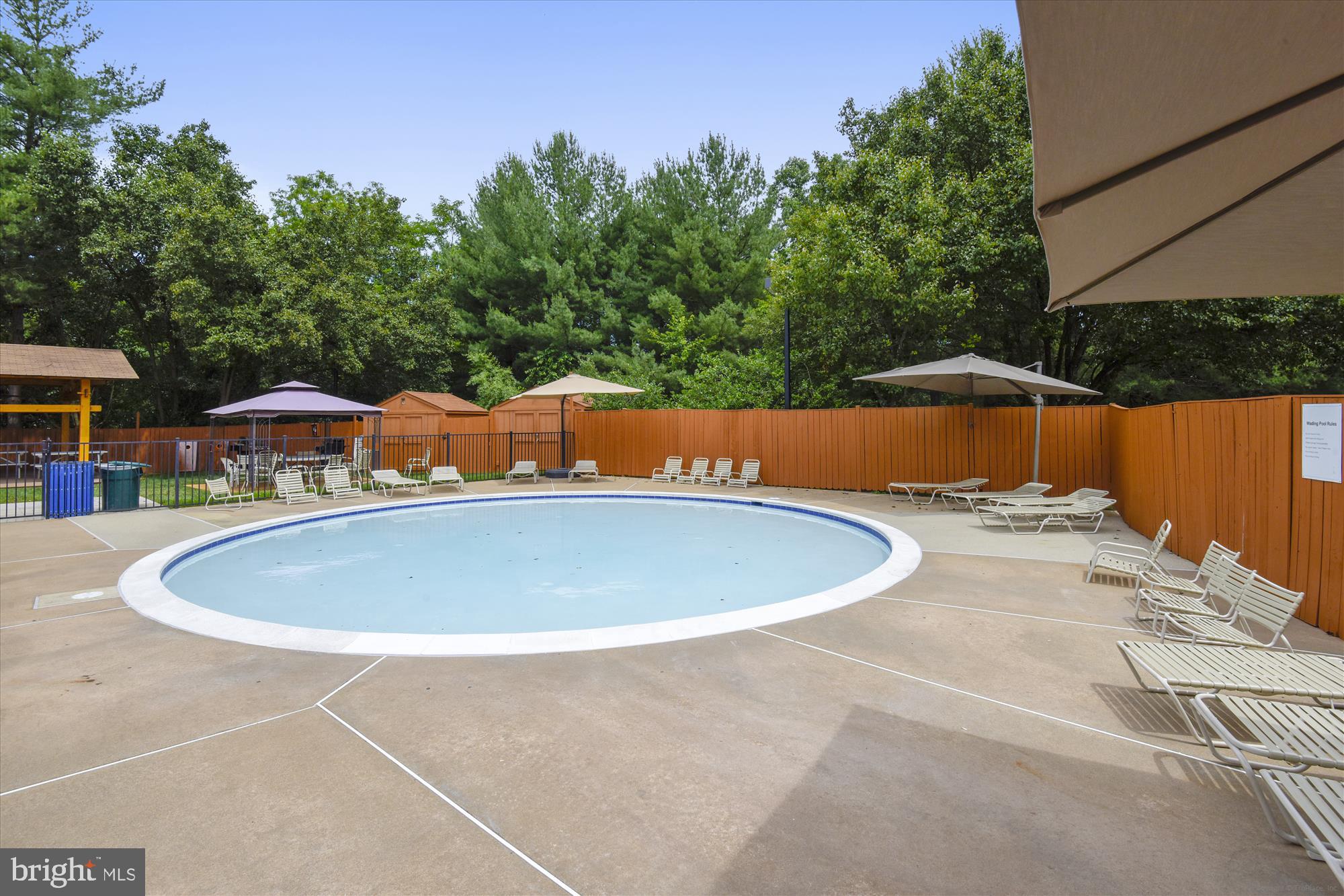 FAIR OAKS ESTATES - Residential