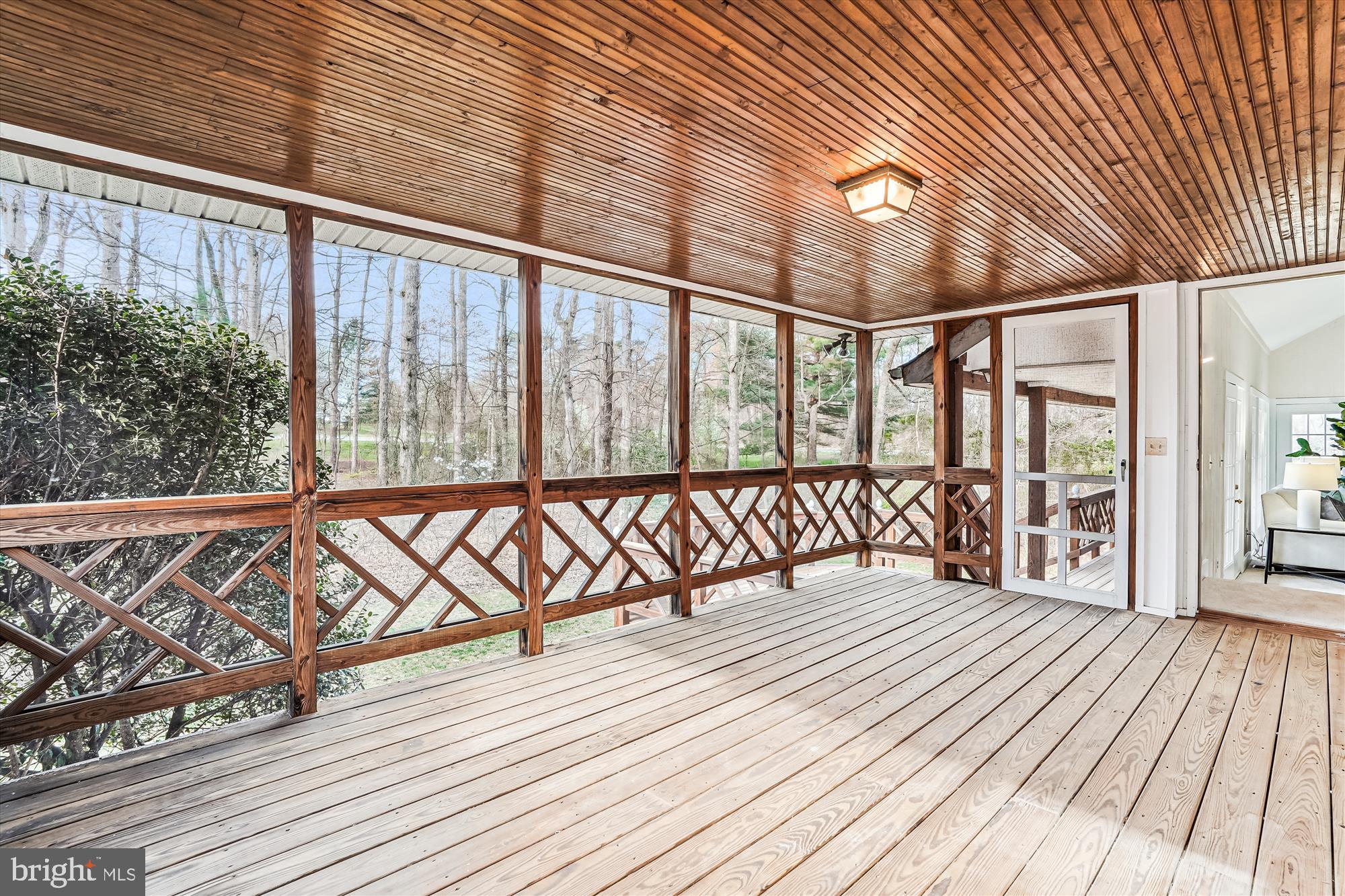 FAIR OAKS ESTATES - Residential