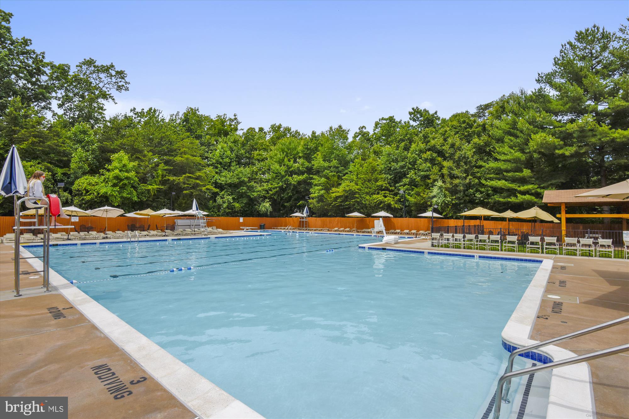 FAIR OAKS ESTATES - Residential