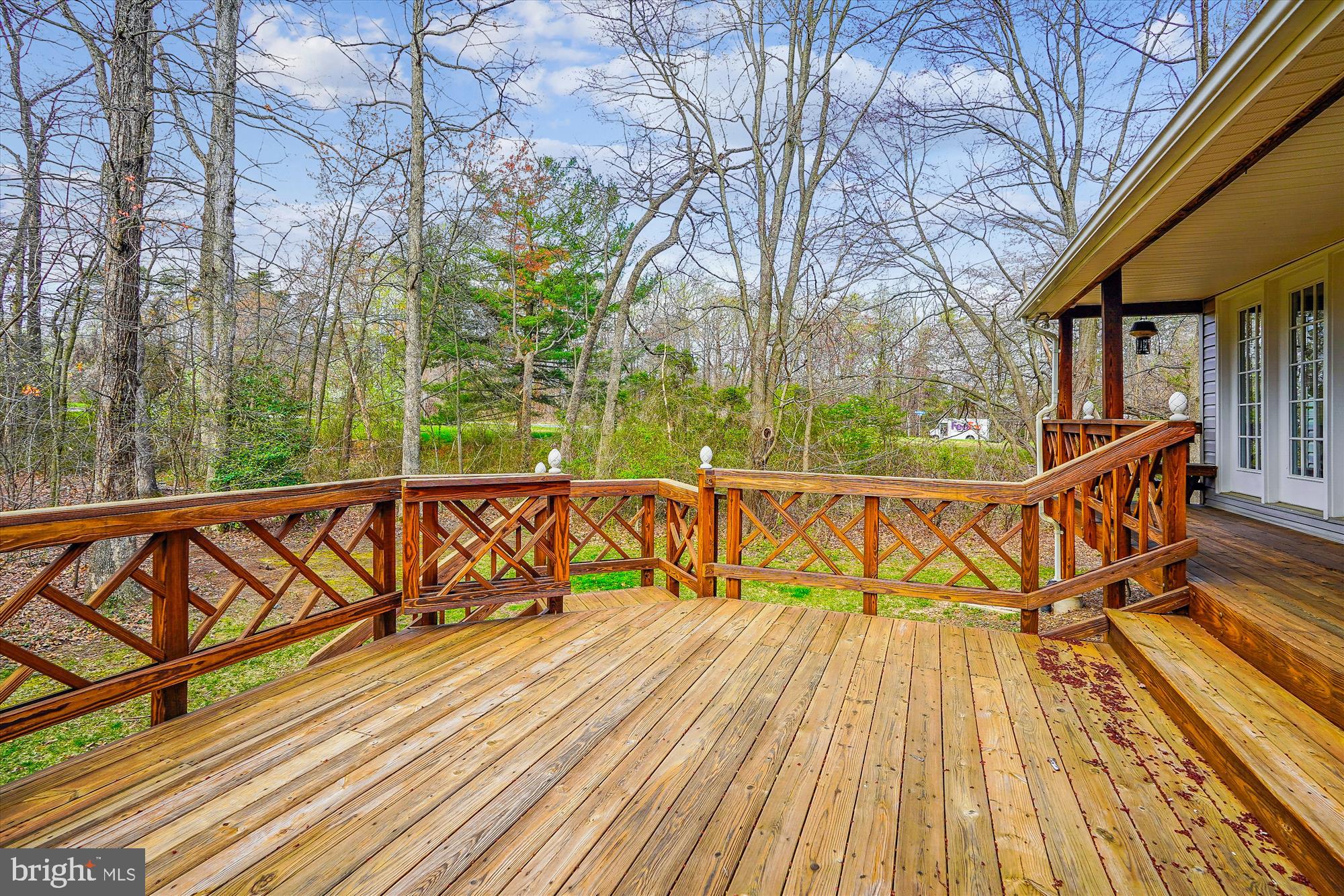 FAIR OAKS ESTATES - Residential