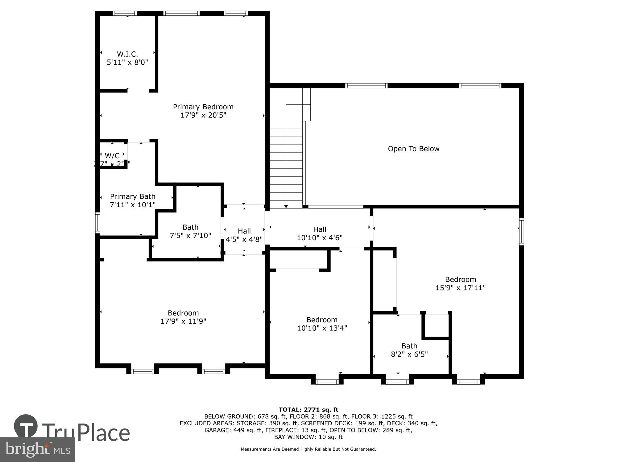 FAIR OAKS ESTATES - Residential