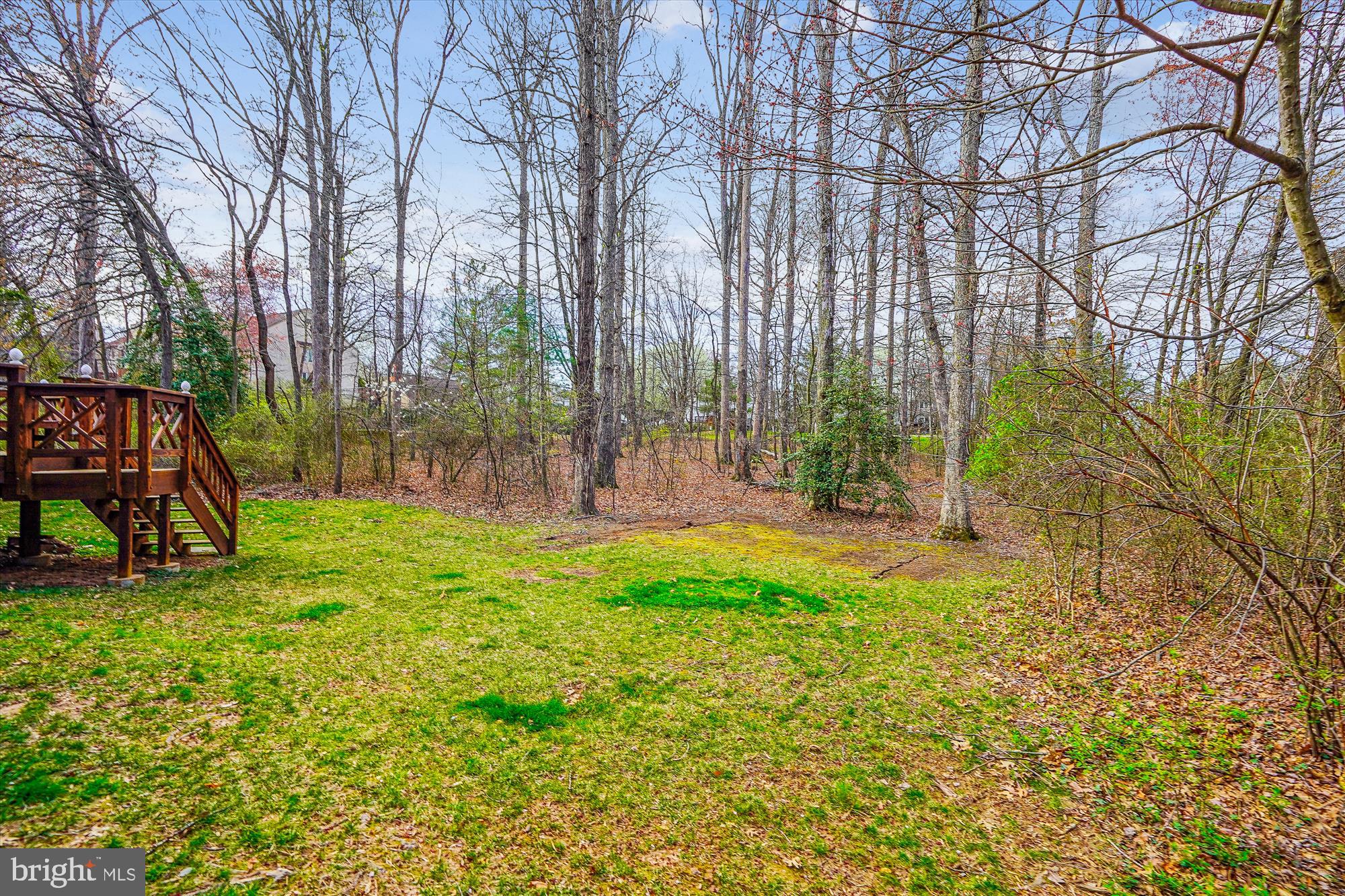 FAIR OAKS ESTATES - Residential