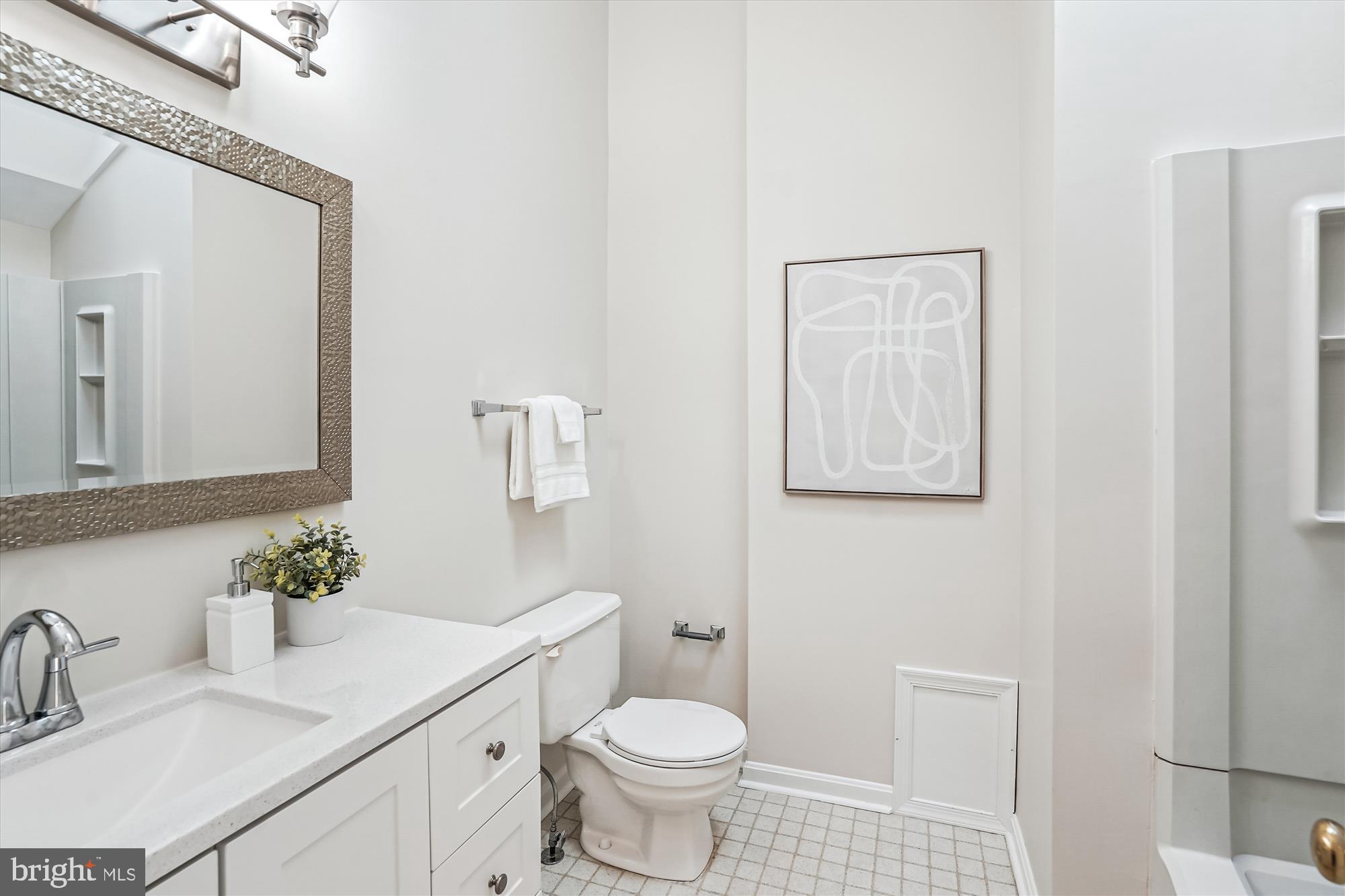 FAIR OAKS ESTATES - Residential