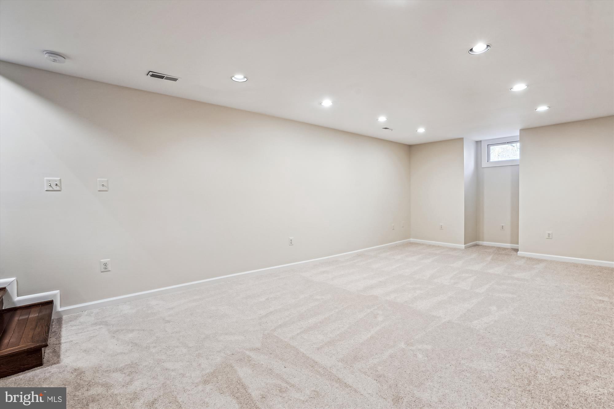 FAIR OAKS ESTATES - Residential