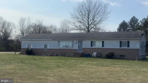 113 Pear Tree Point Road, Chestertown, MD 21620 - #: MDQA2016478