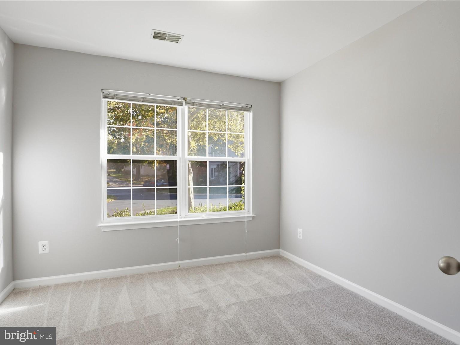 20235 BROOKVIEW SQUARE
