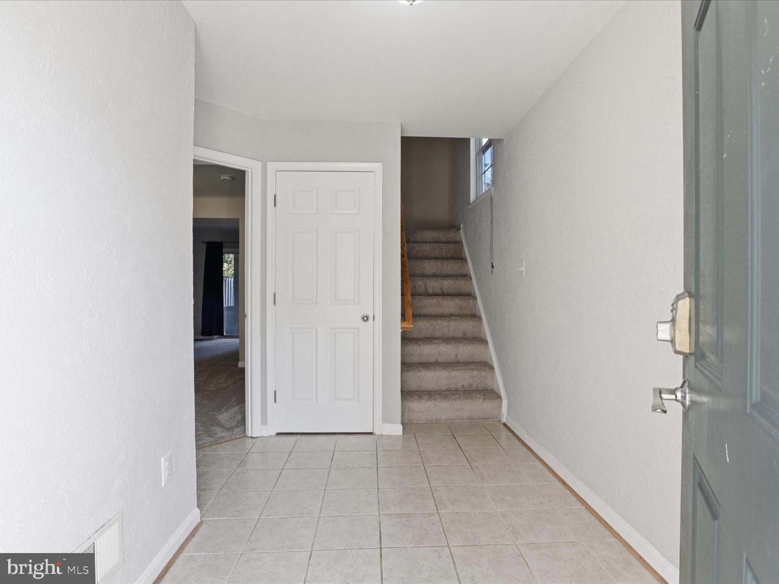 20235 BROOKVIEW SQUARE