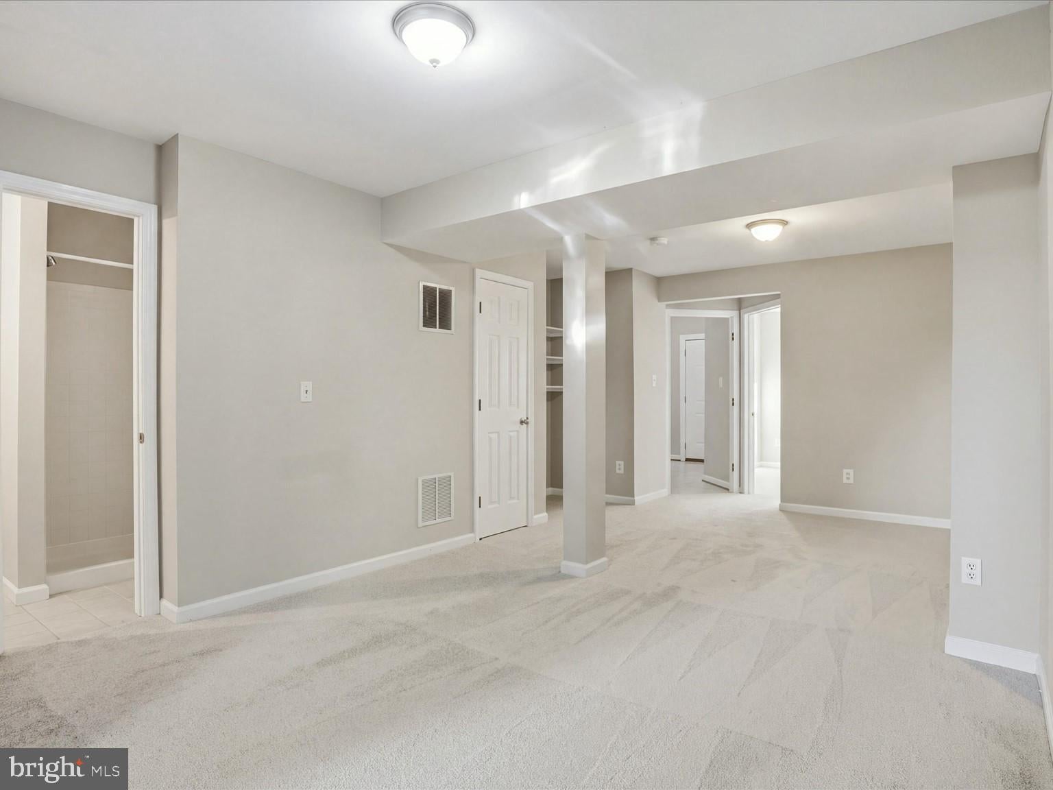 20235 BROOKVIEW SQUARE