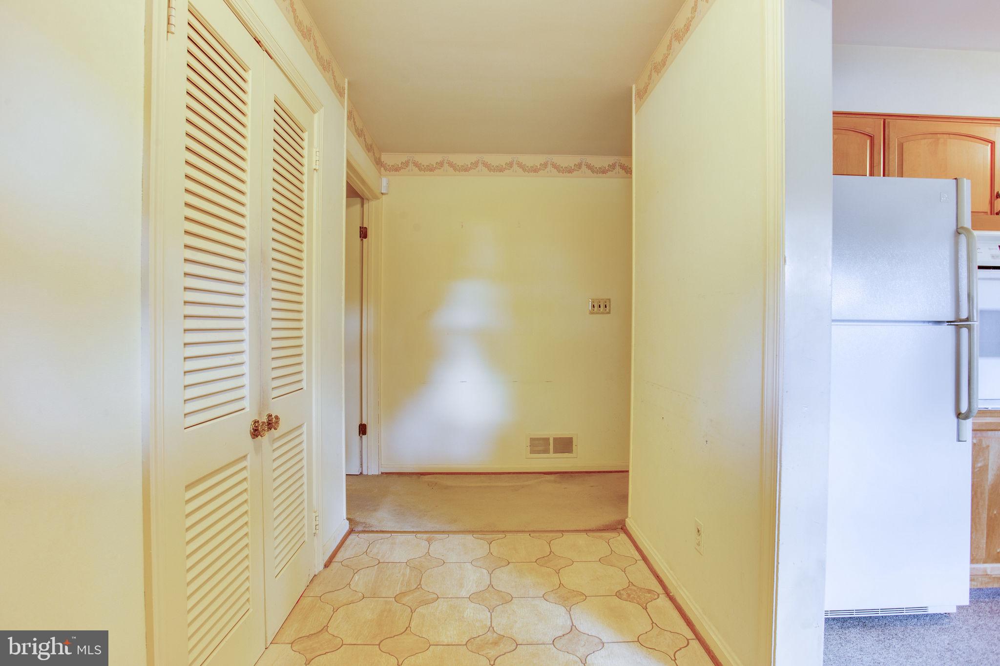 GOLF CLUB MANOR - Residential