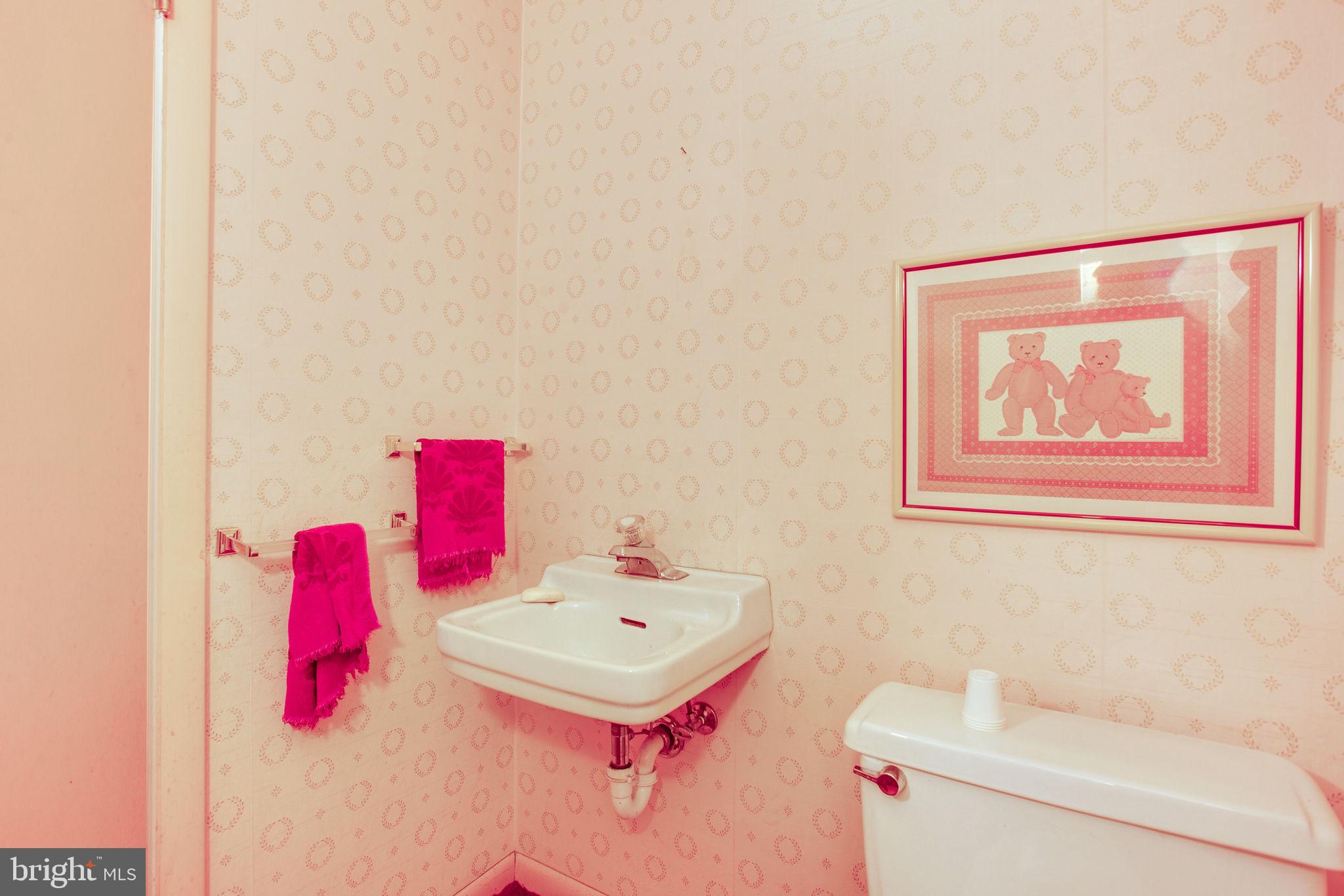 GOLF CLUB MANOR - Residential