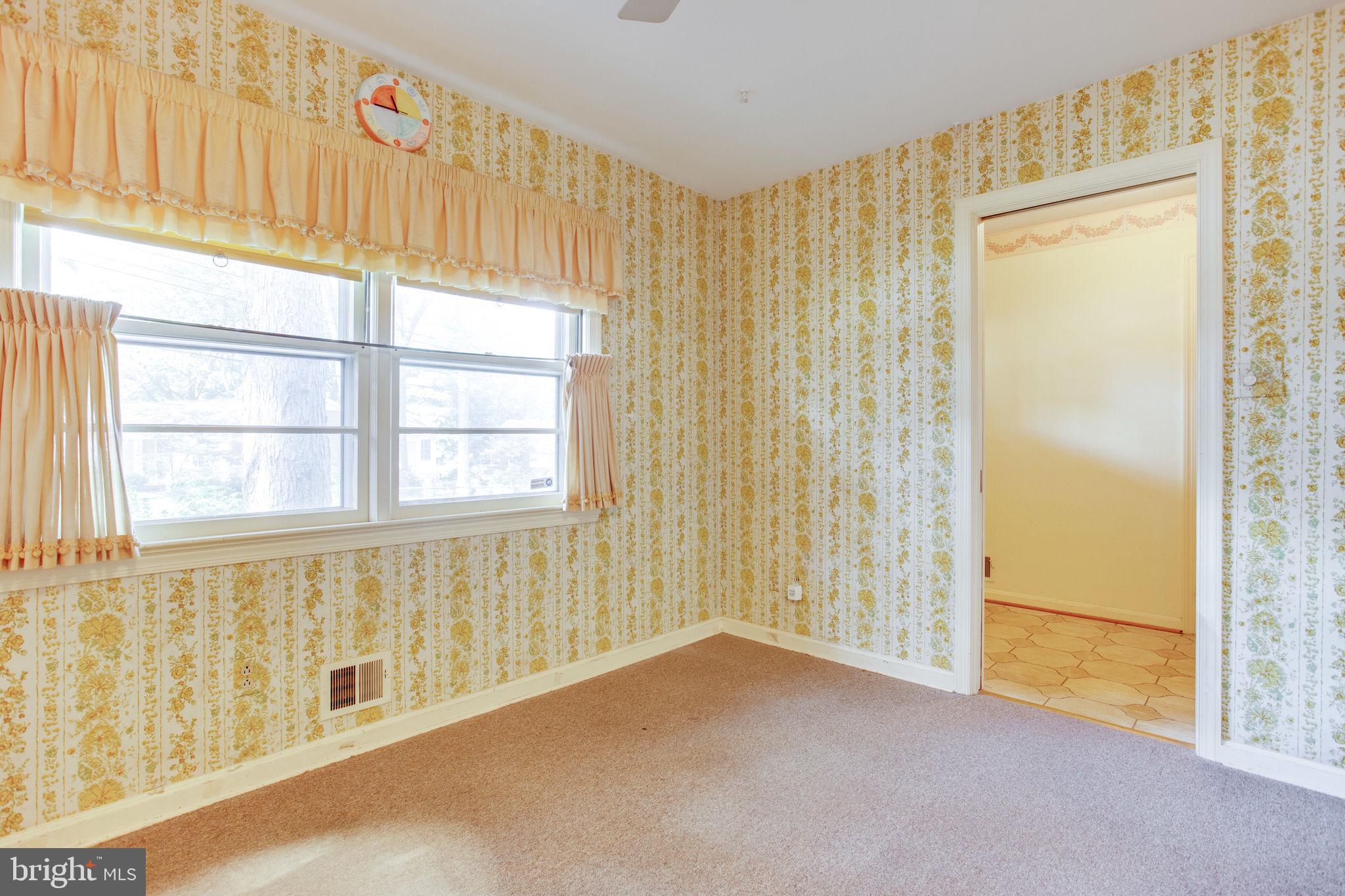 GOLF CLUB MANOR - Residential