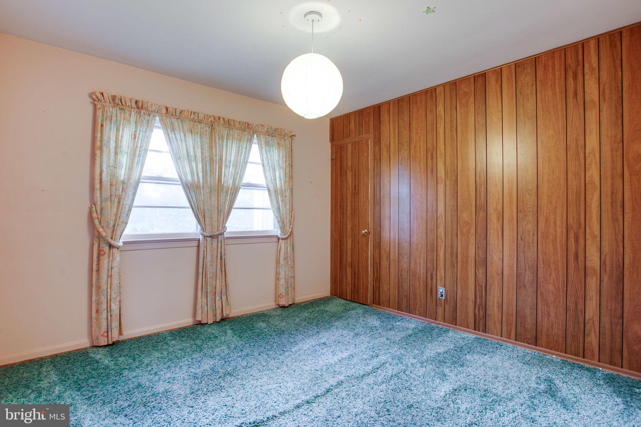 GOLF CLUB MANOR - Residential