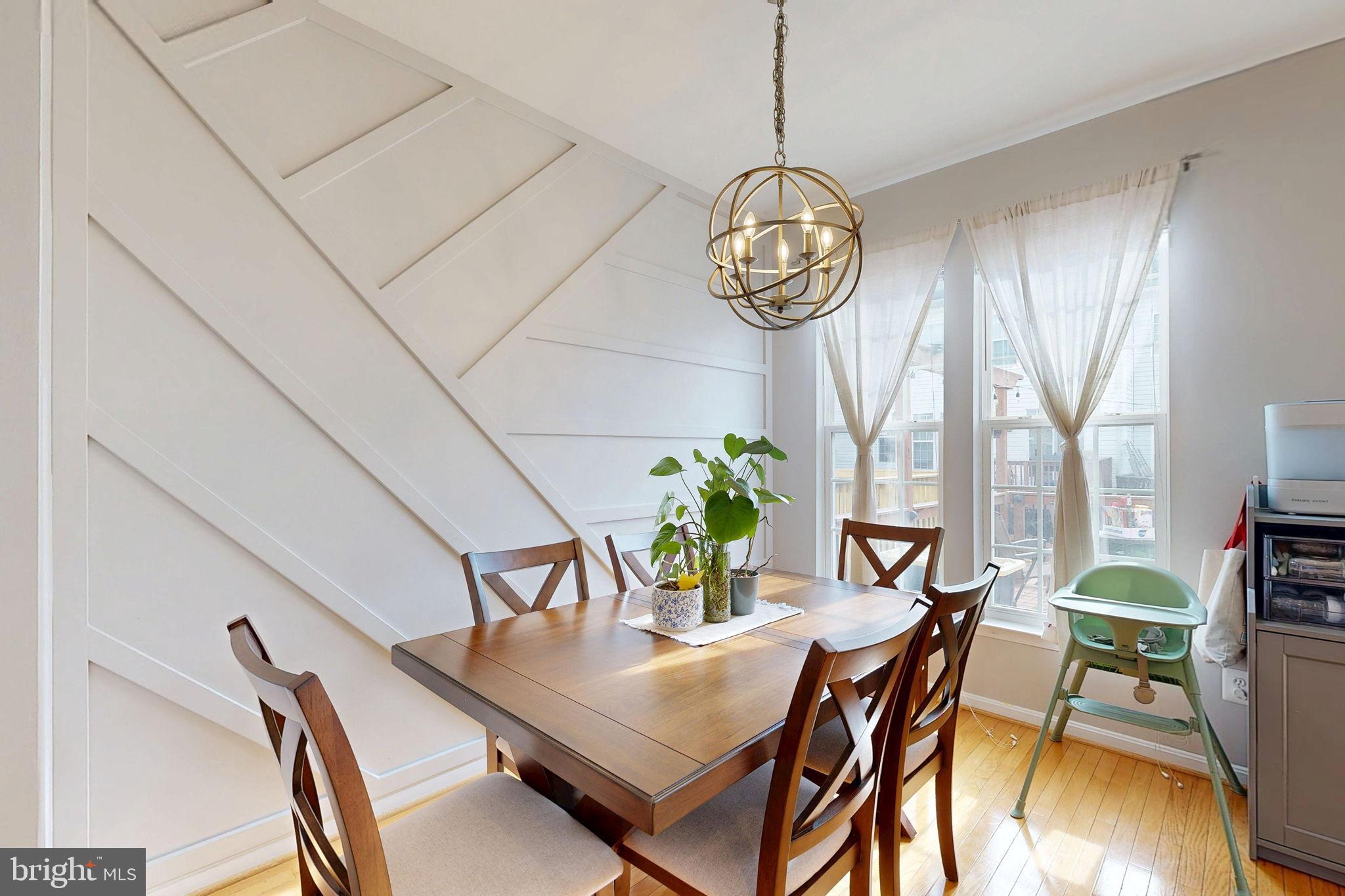 15344 ELIZABETH BURBAGE LOOP