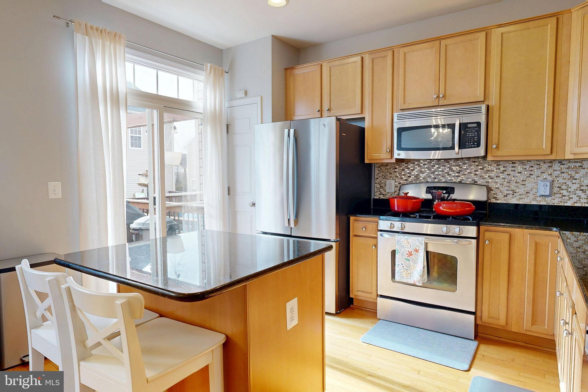 15344 ELIZABETH BURBAGE LOOP