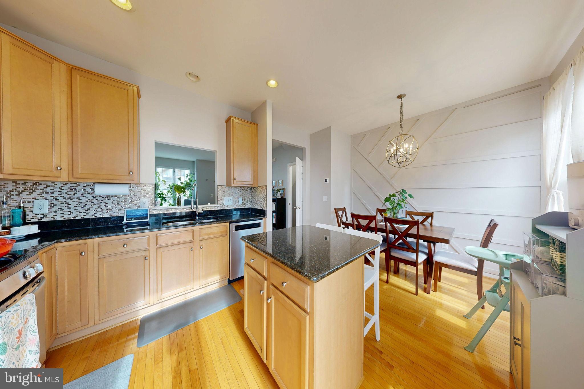 15344 ELIZABETH BURBAGE LOOP