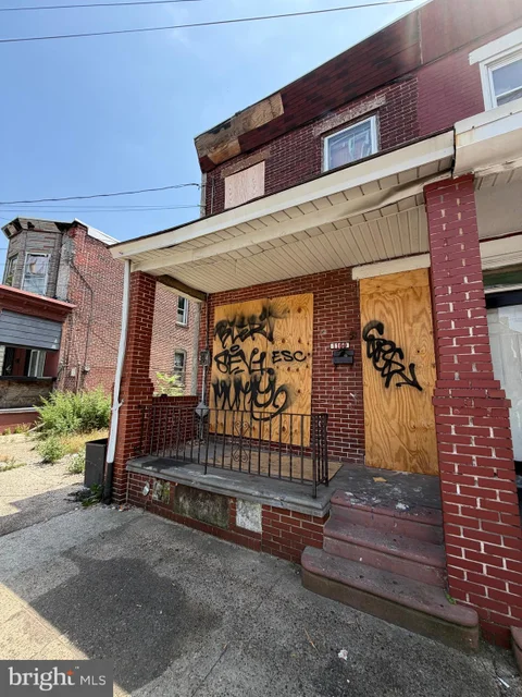 MLS: NJCD2121982