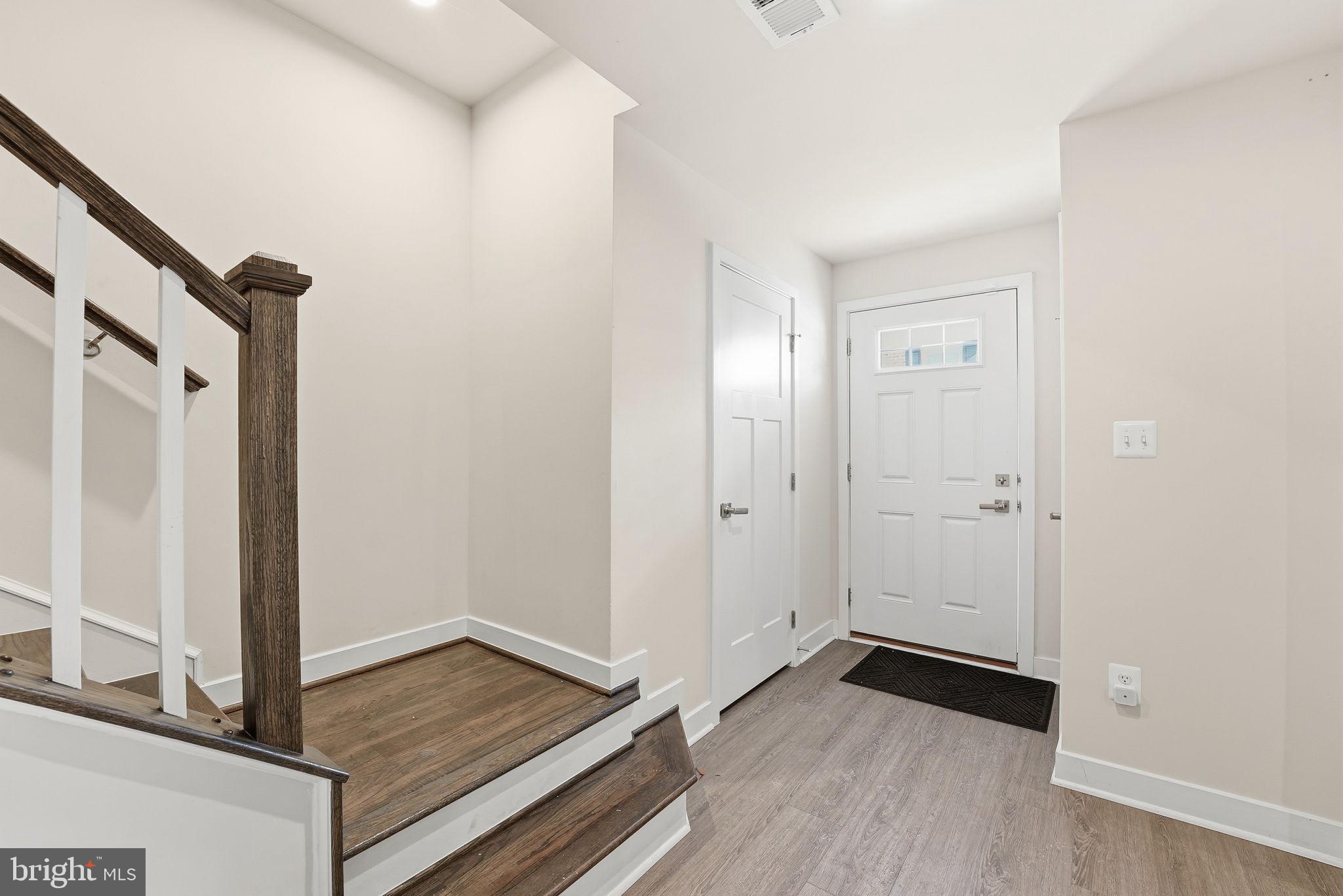 42538 TIBER FALLS SQUARE