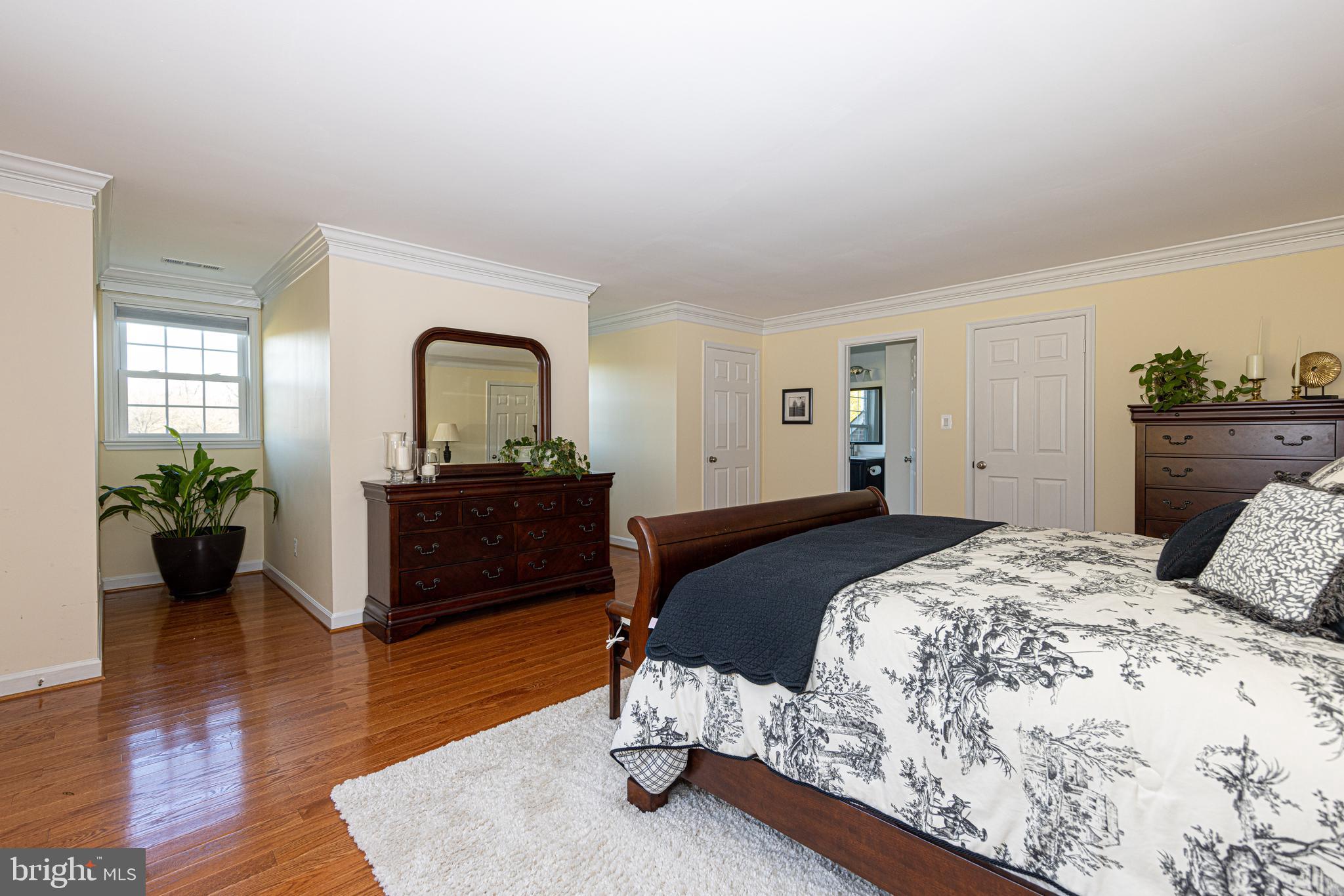 HAMPTON HUNT EST - Residential